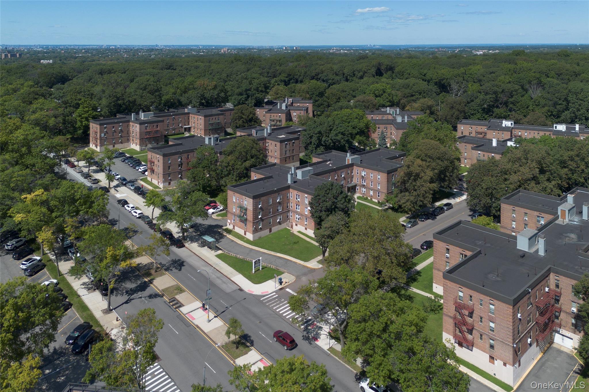 87-19 204th Street, Unit A61 photo 2