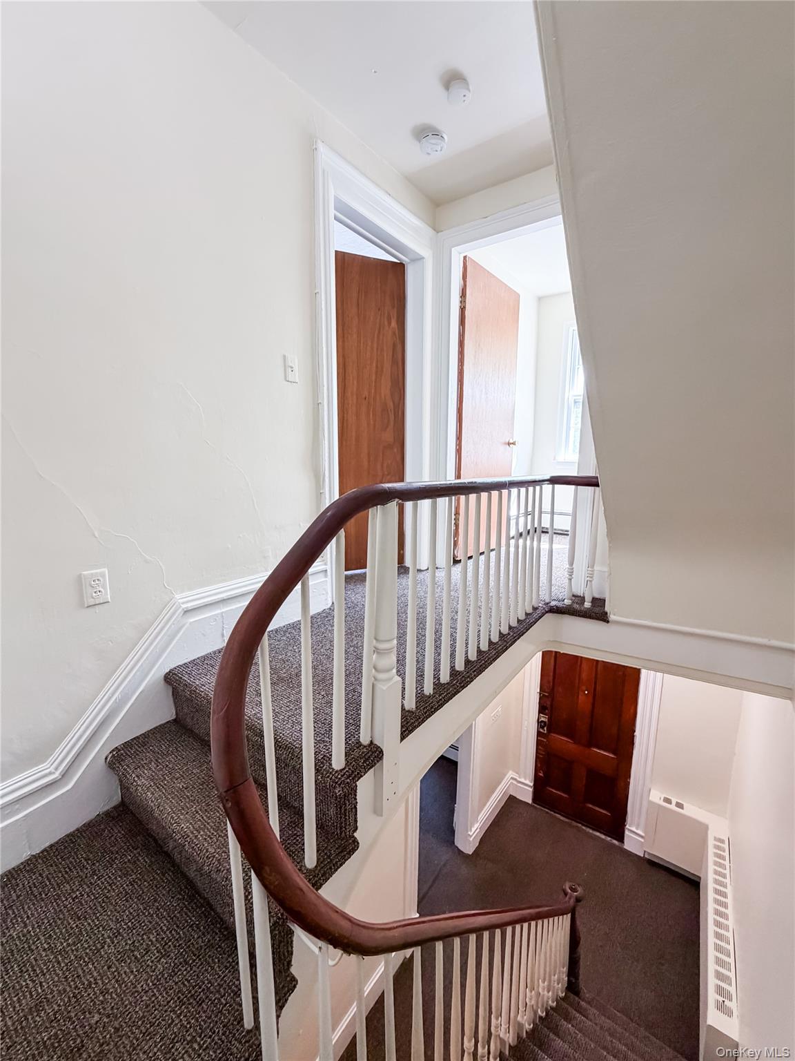 45 S Hamilton Street – For Sale photo 5