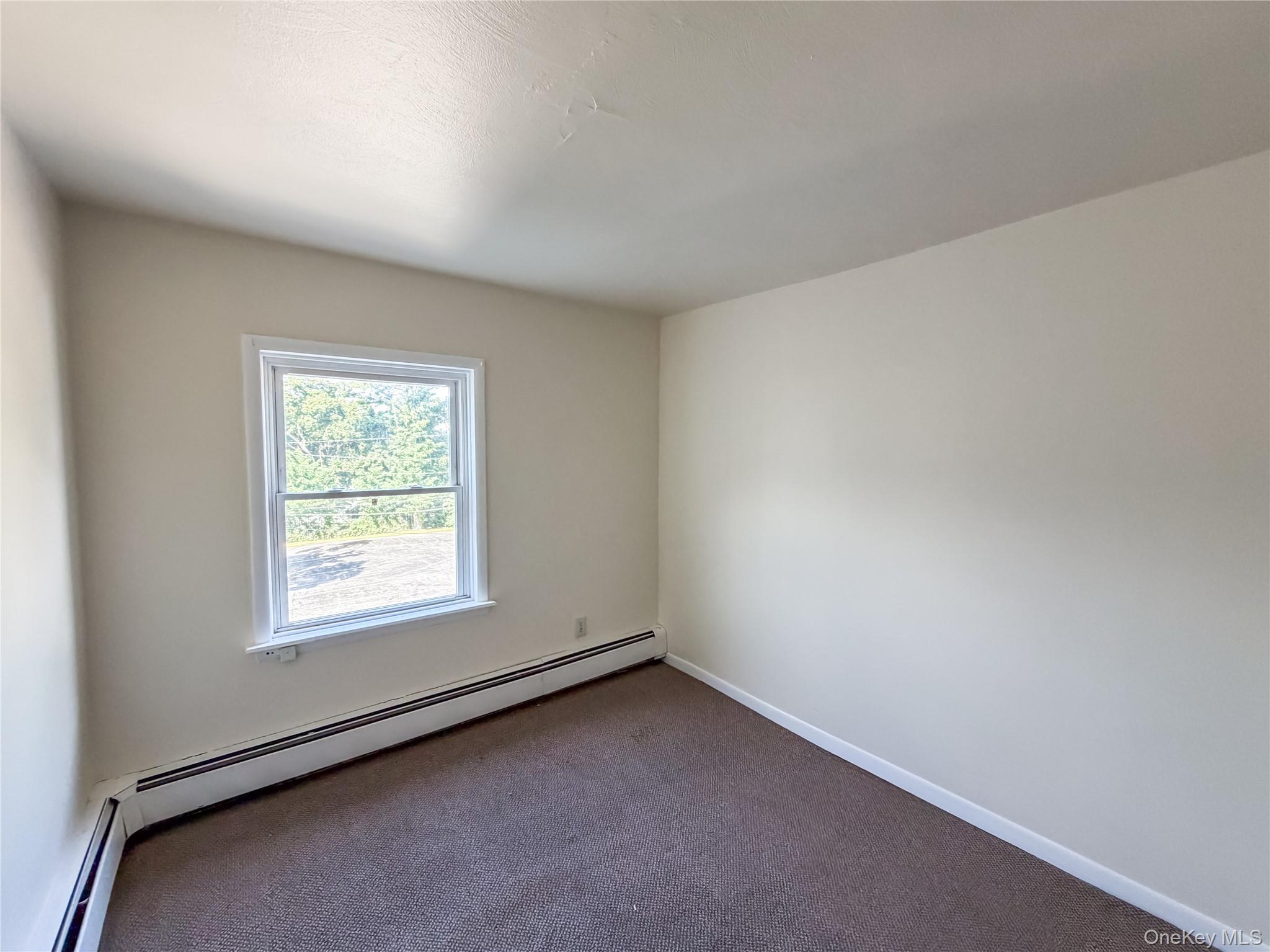45 S Hamilton Street – For Sale photo 15