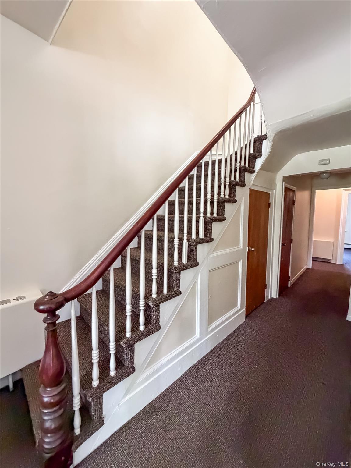 45 S Hamilton Street – For Sale photo 4