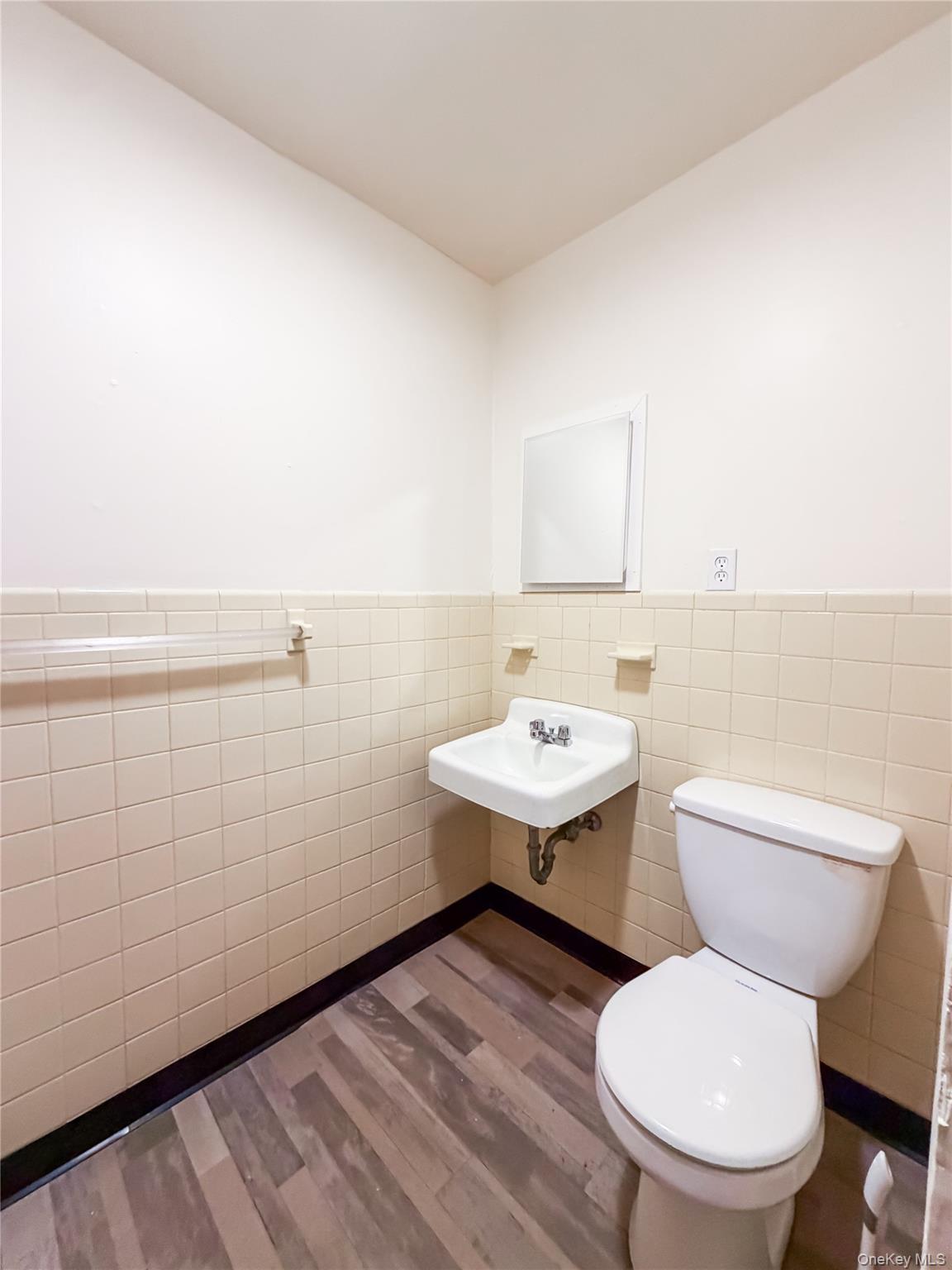 45 S Hamilton Street – For Sale photo 10