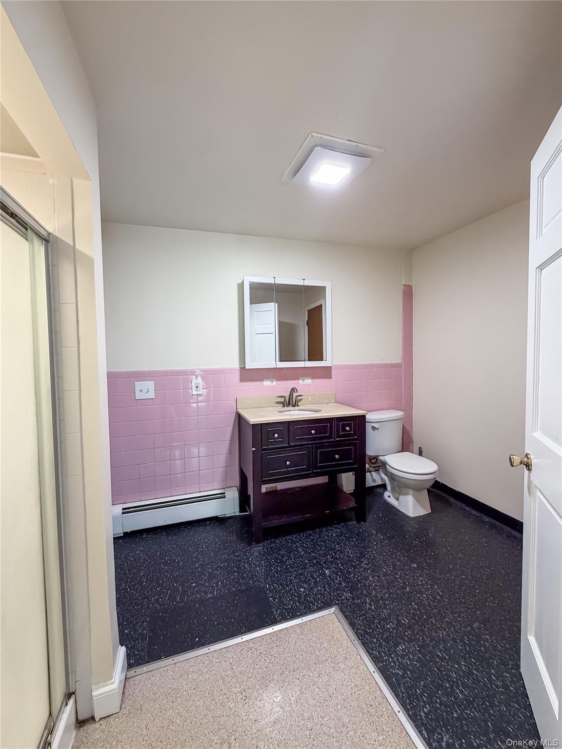 45 S Hamilton Street – For Sale