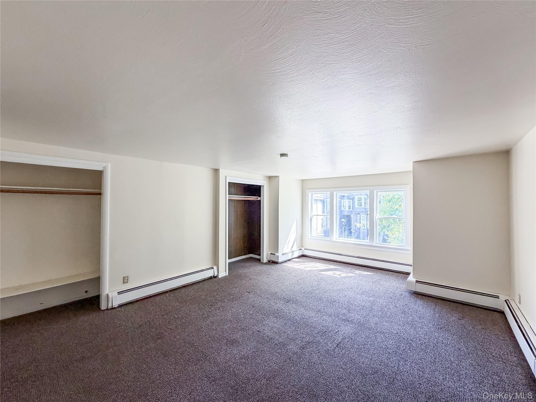 45 S Hamilton Street – For Sale photo 13