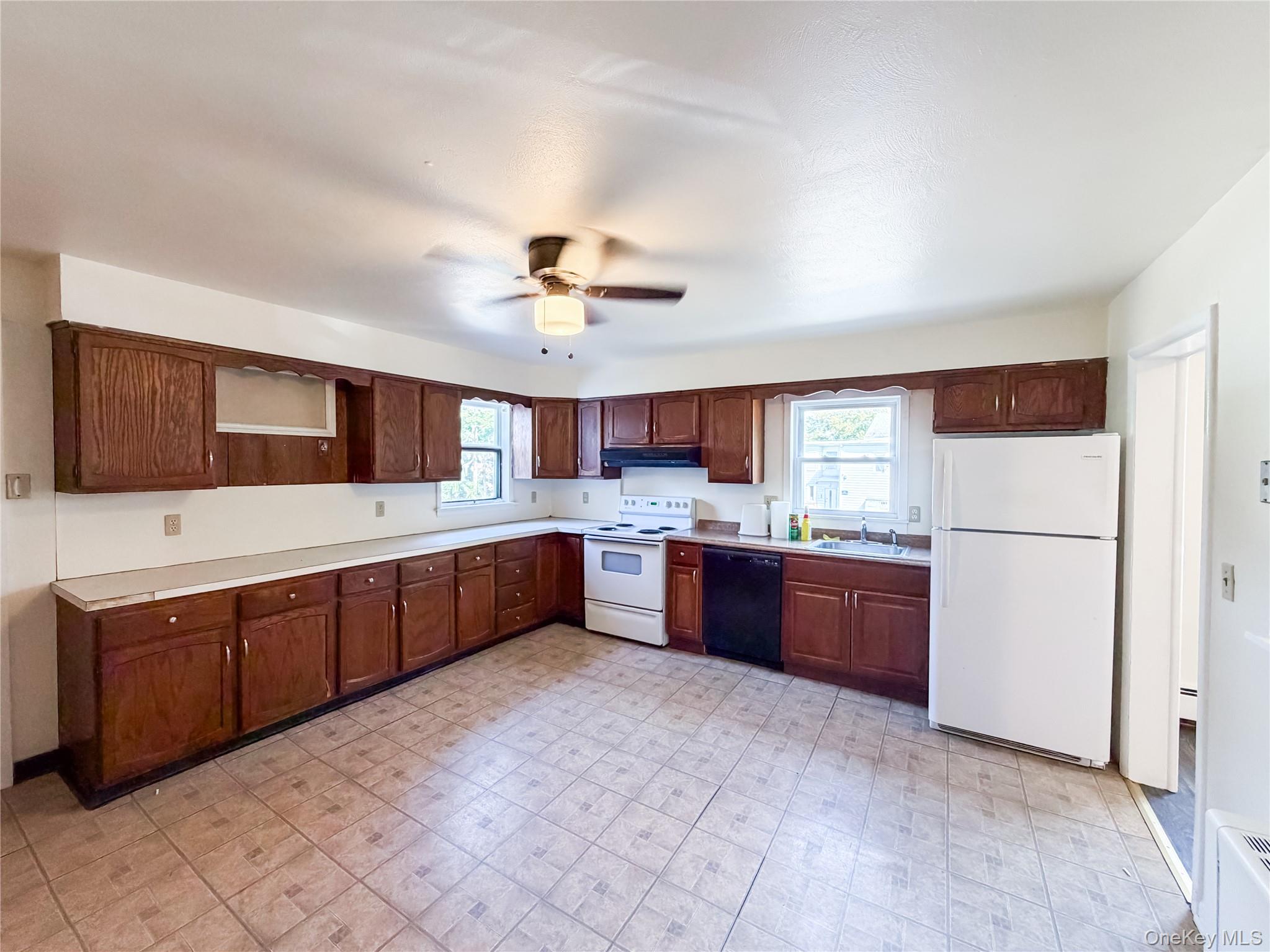 45 S Hamilton Street – For Sale photo 8