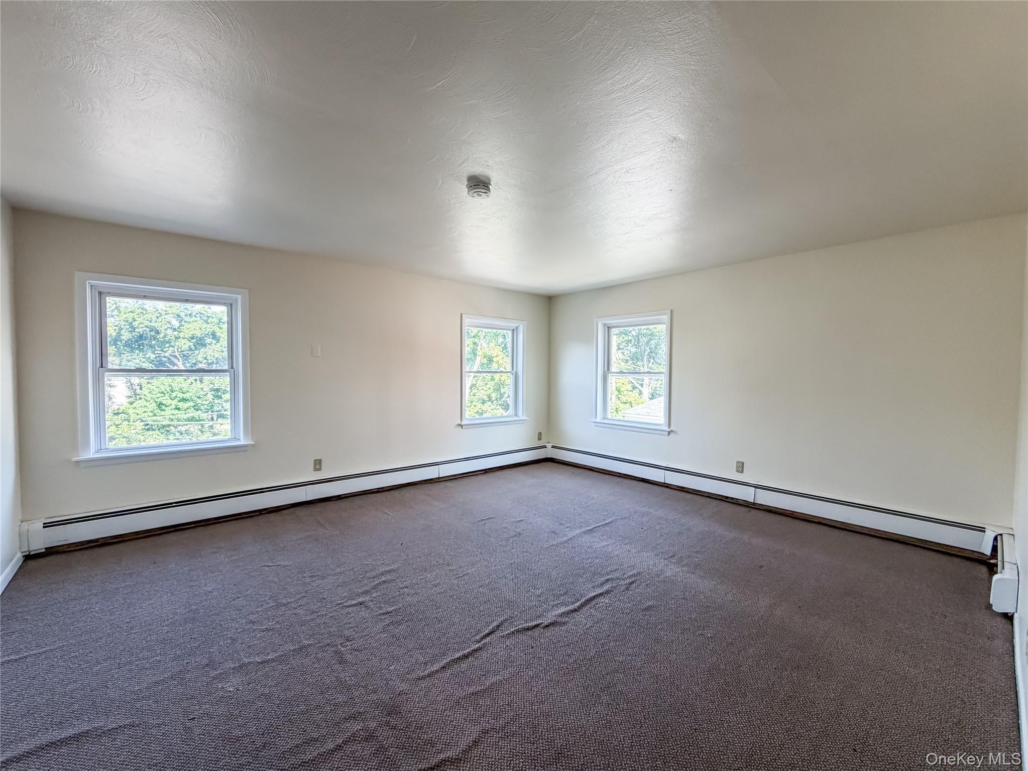 45 S Hamilton Street – For Sale photo 14