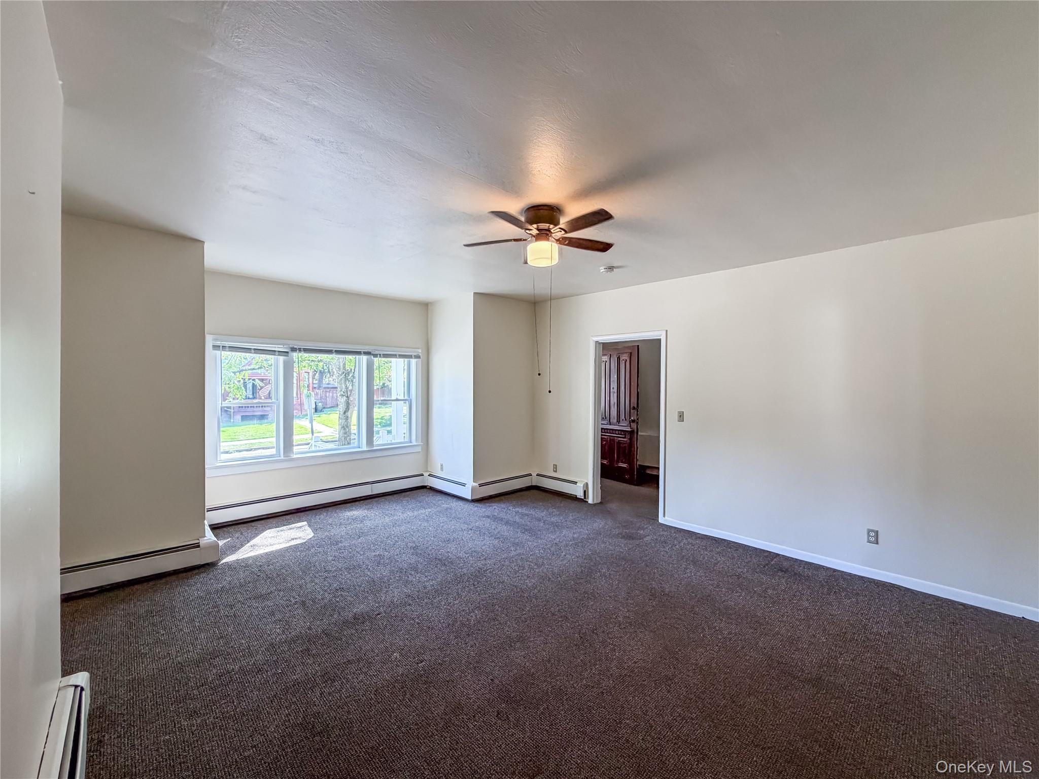45 S Hamilton Street – For Sale photo 6