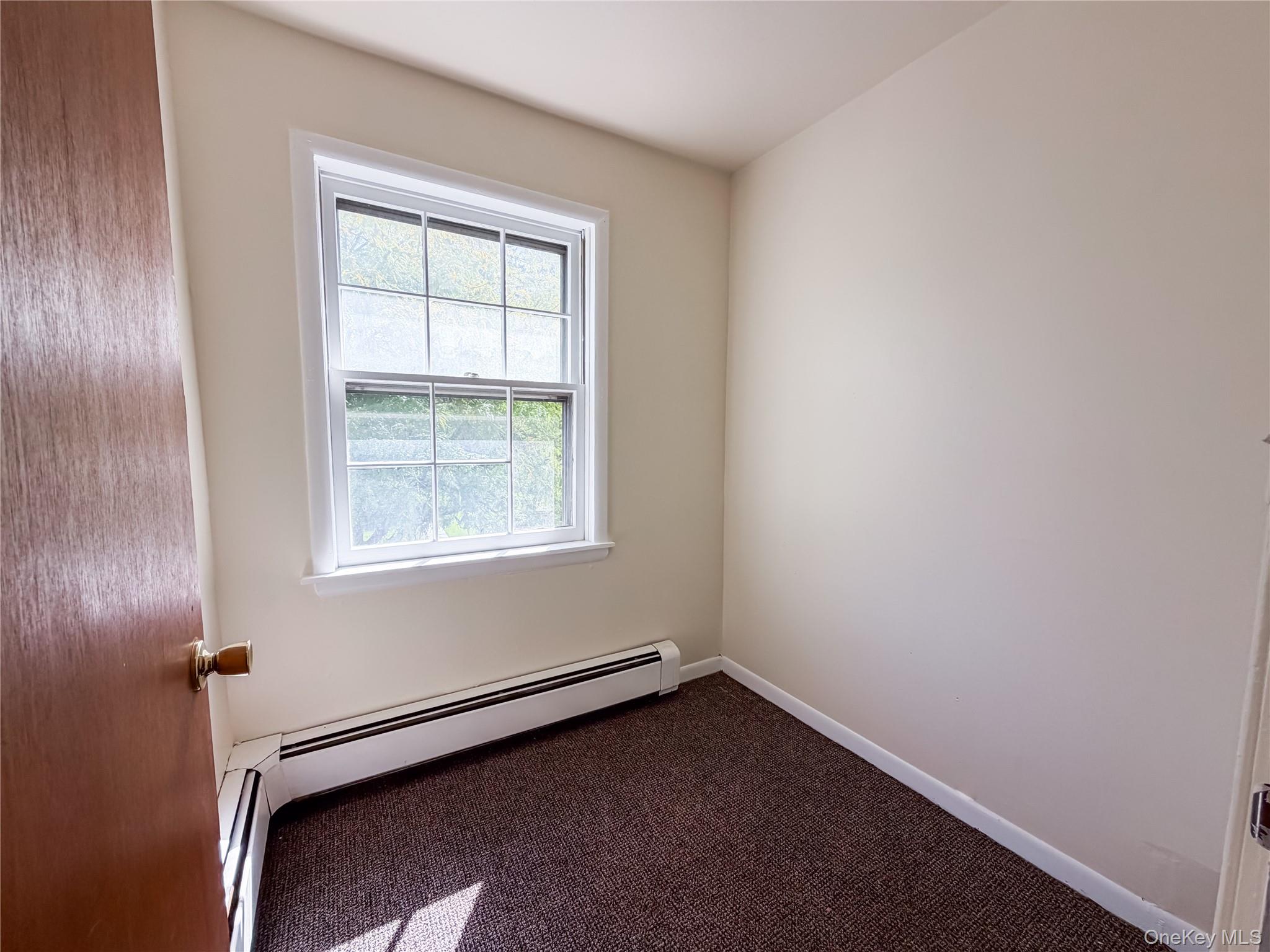 45 S Hamilton Street – For Sale photo 12