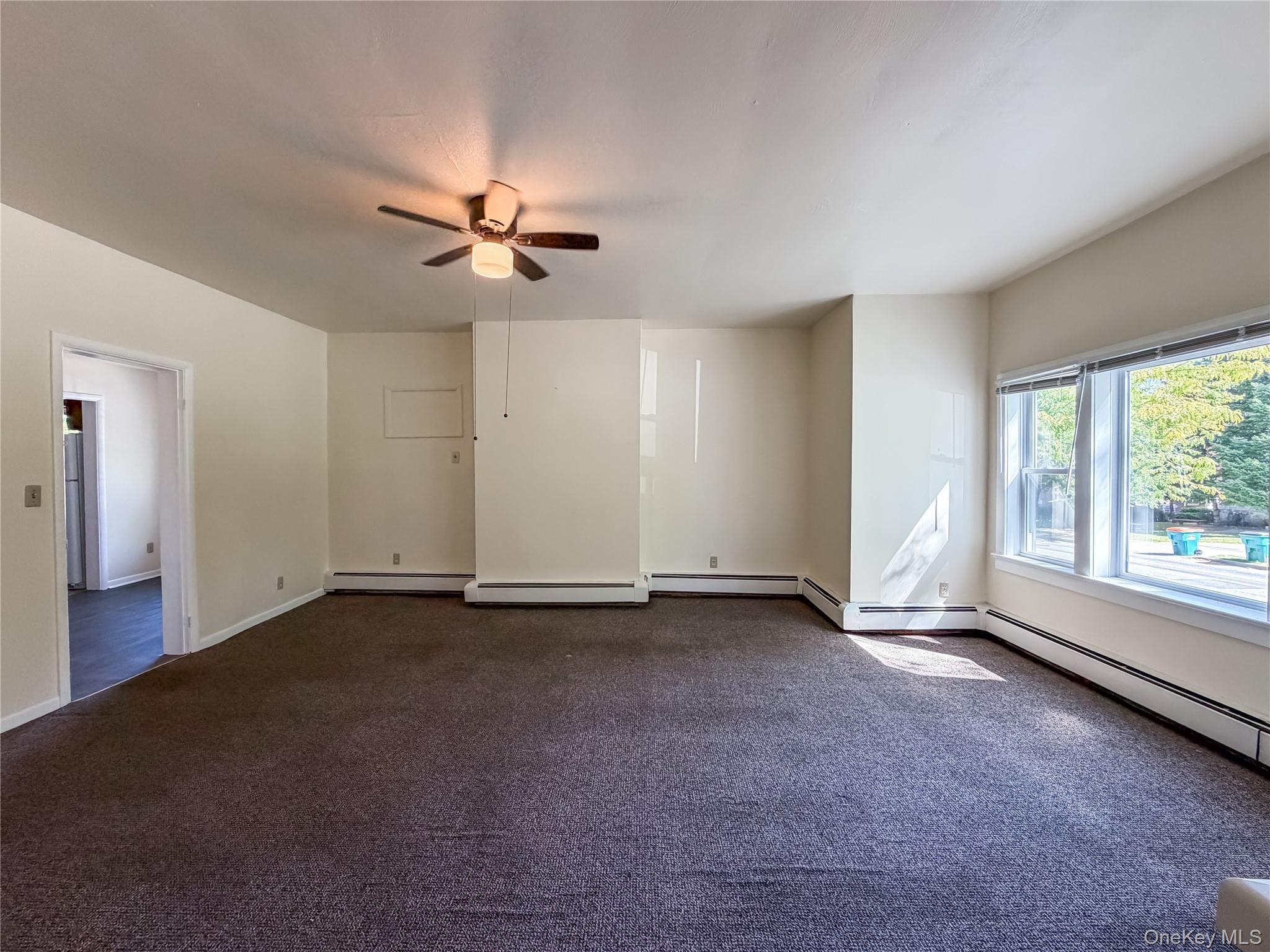 45 S Hamilton Street – For Sale photo 7
