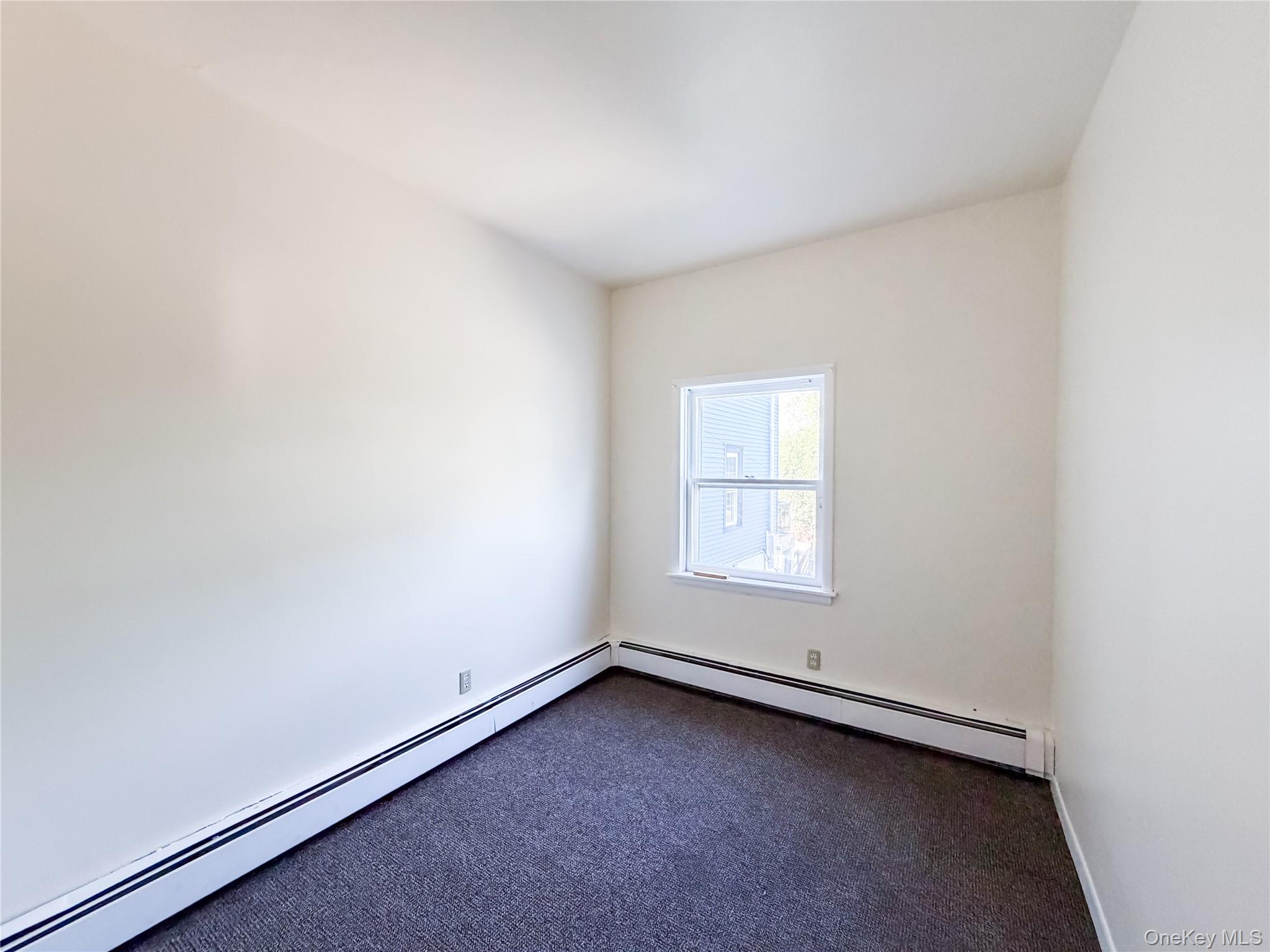 45 S Hamilton Street – For Sale photo 11