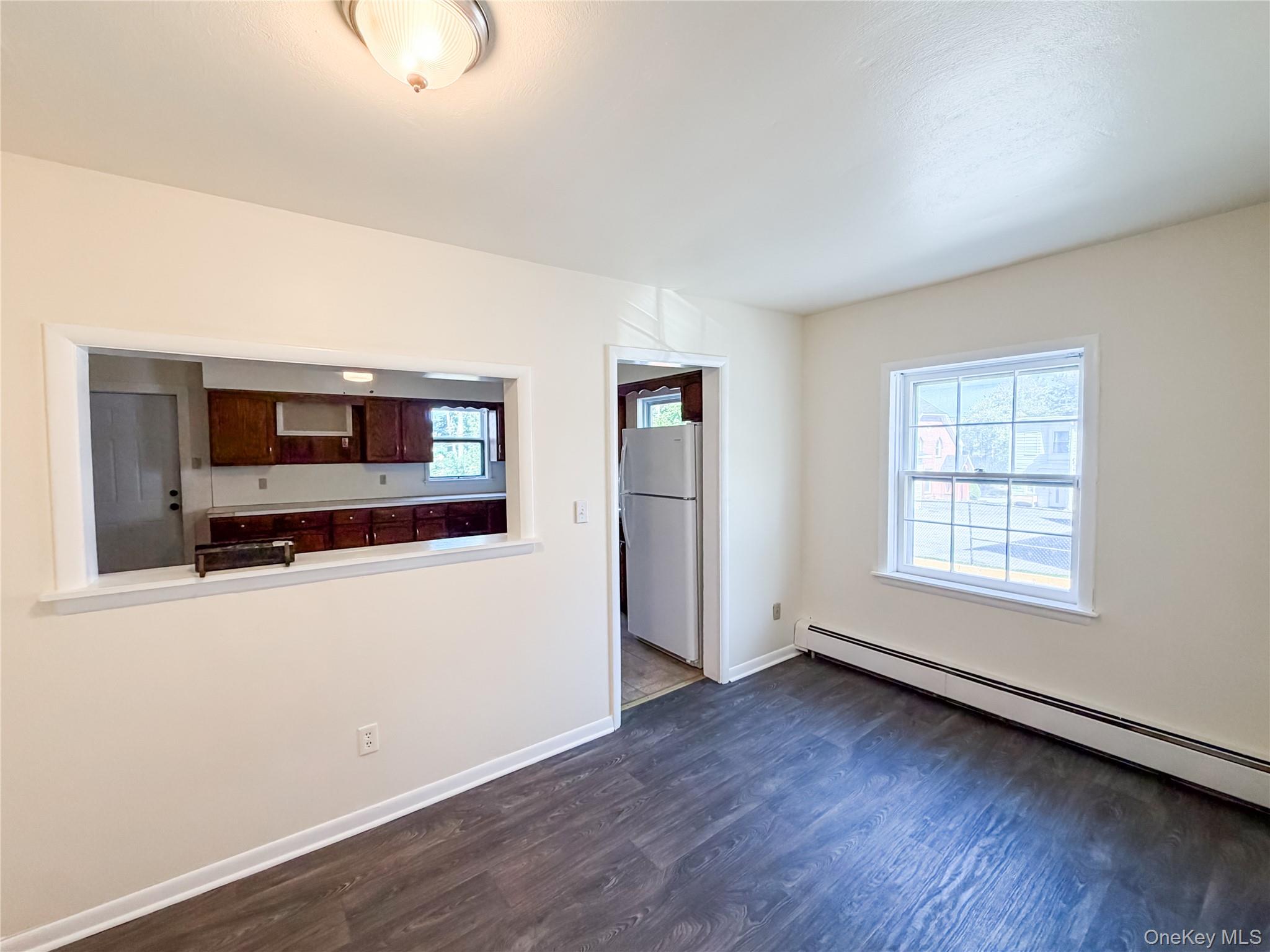 45 S Hamilton Street – For Sale photo 9
