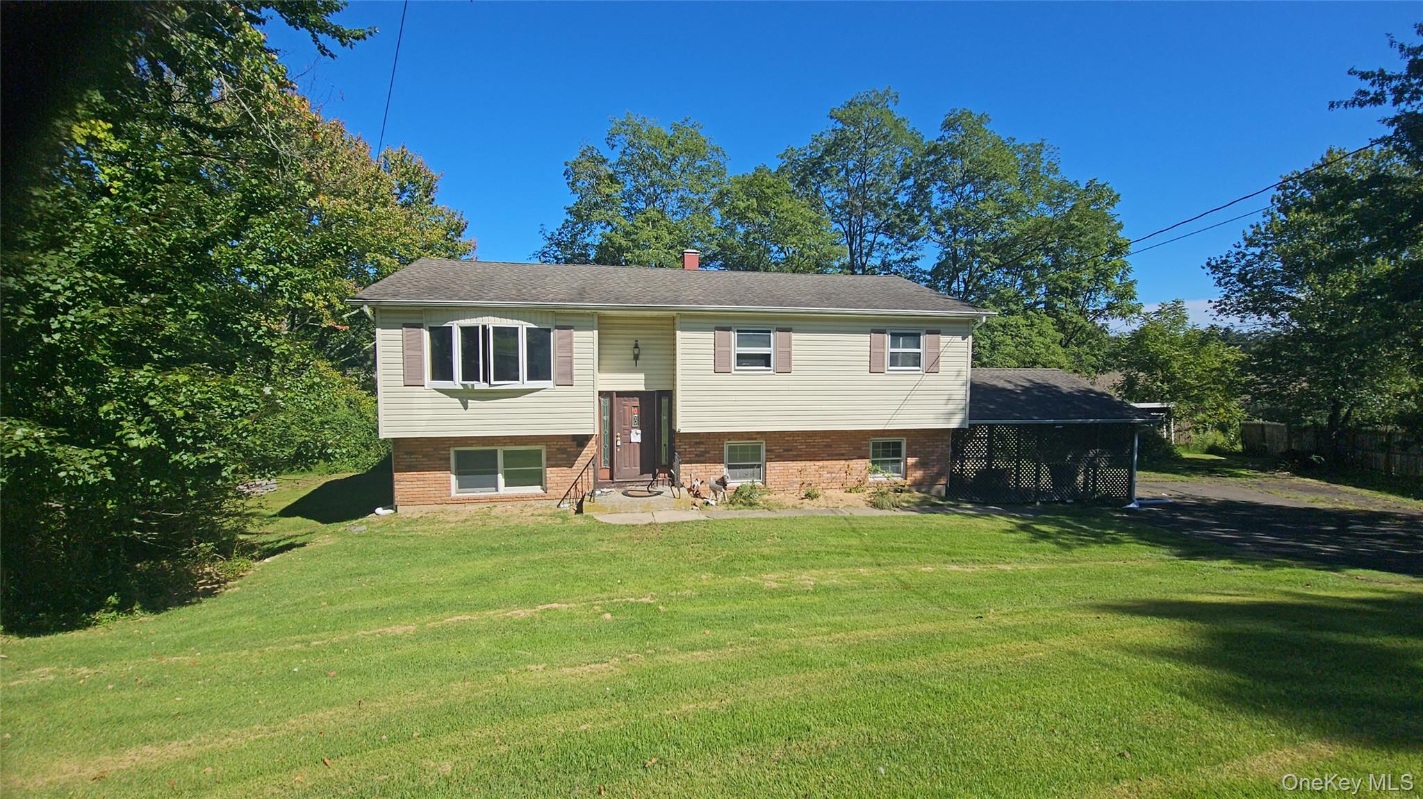 6 Glen Court – For Sale