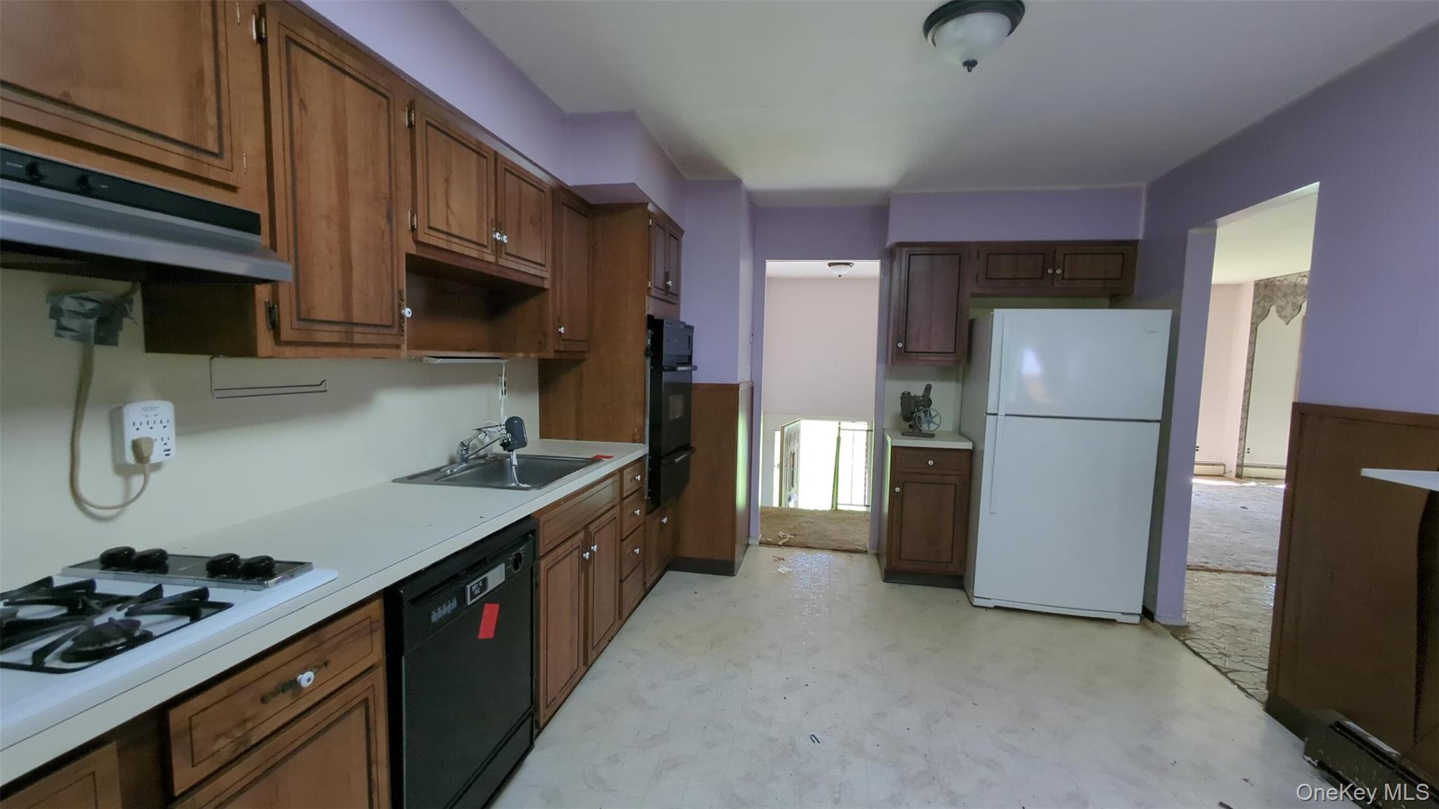 6 Glen Court – For Sale photo 13