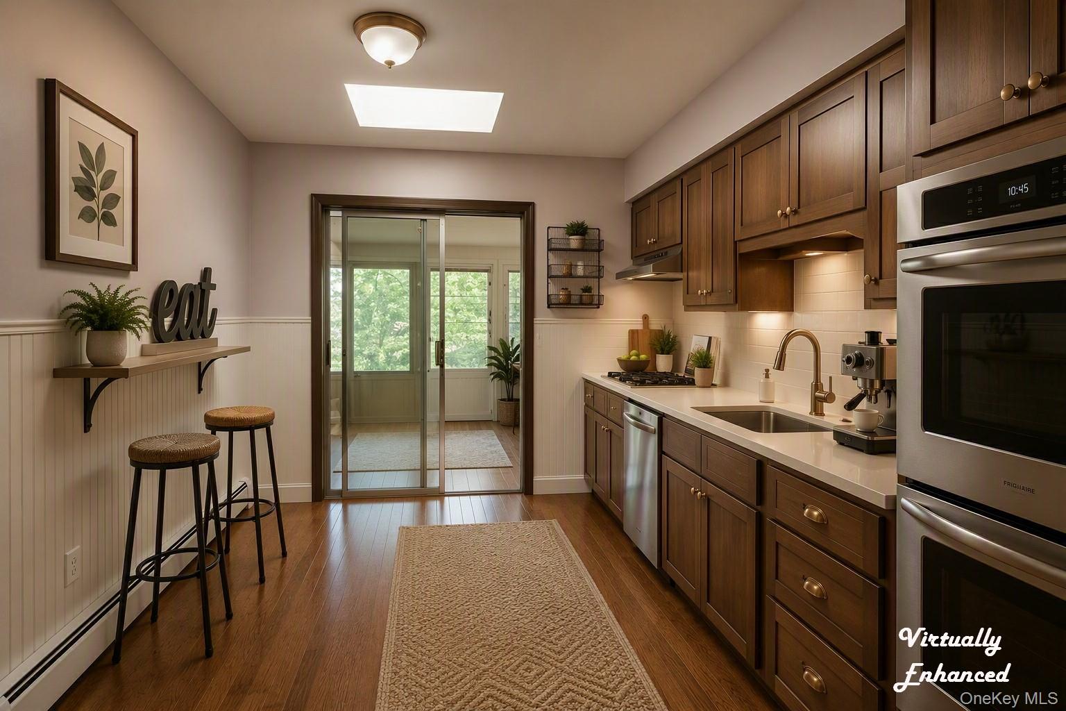 6 Glen Court – For Sale photo 14