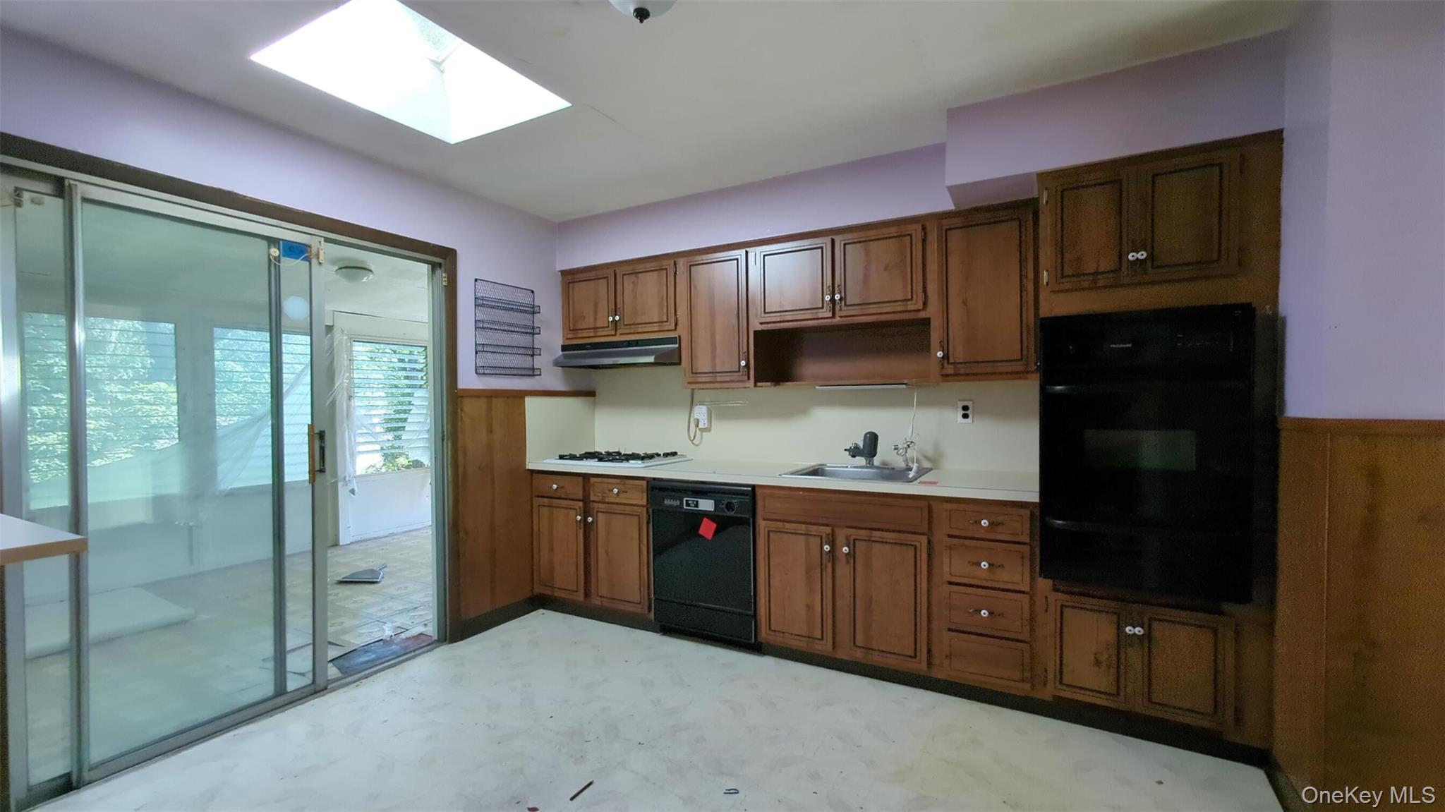 6 Glen Court – For Sale photo 17