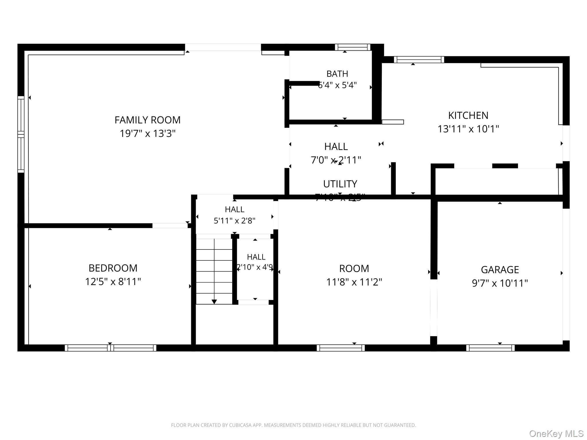 6 Glen Court – For Sale photo 37