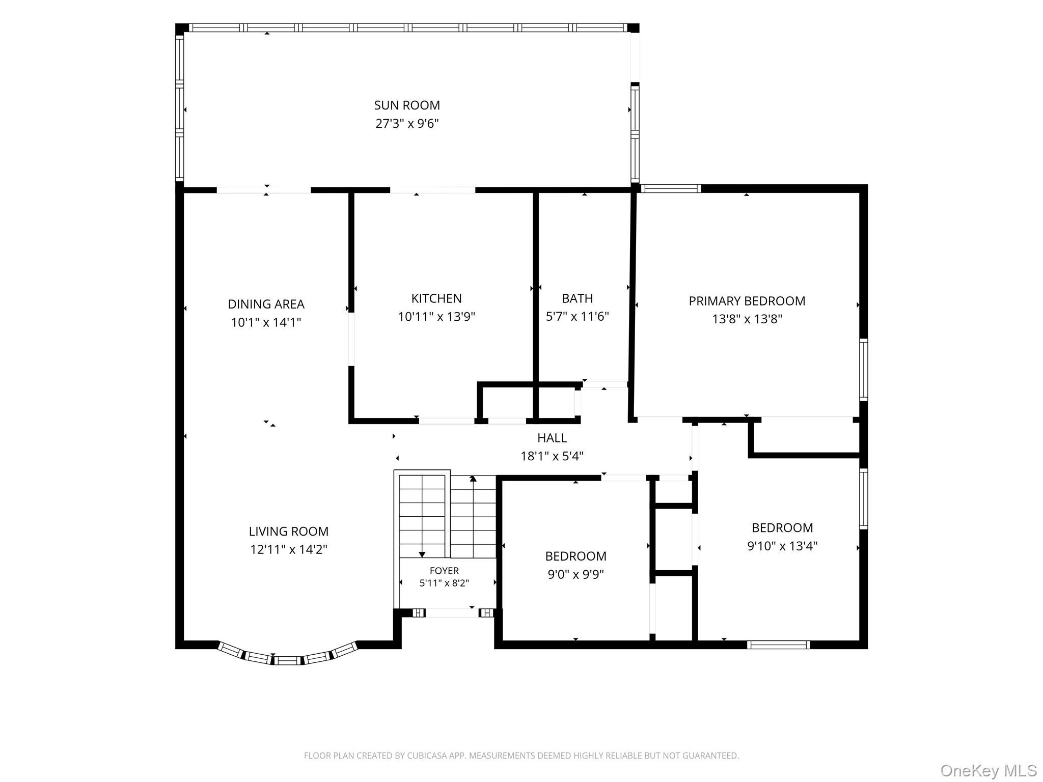 6 Glen Court – For Sale photo 36