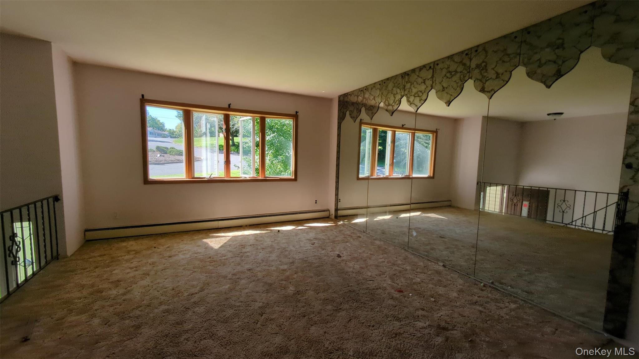 6 Glen Court – For Sale photo 5