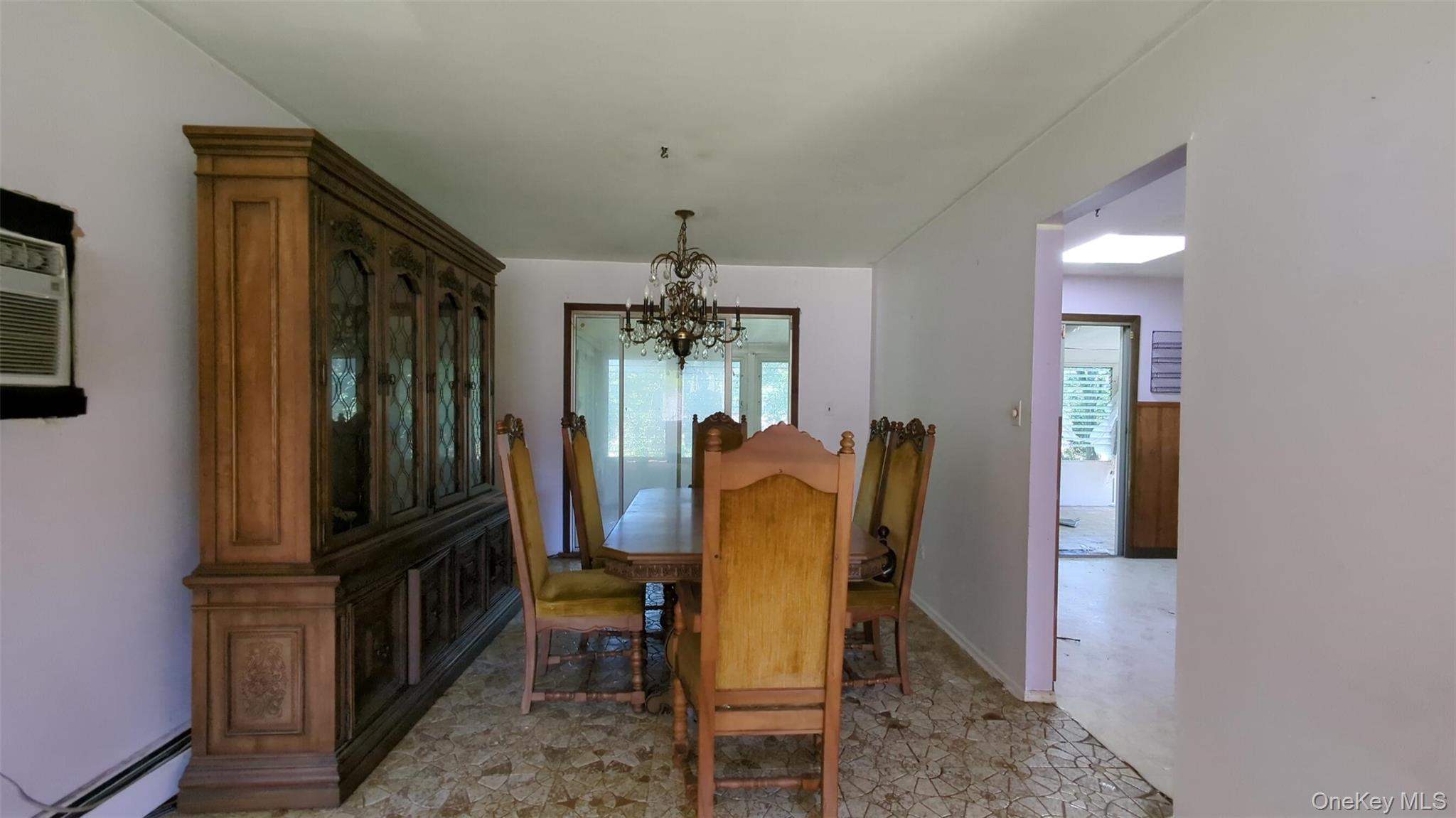 6 Glen Court – For Sale photo 9