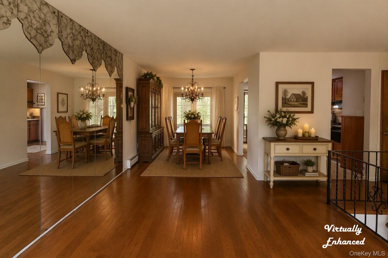 6 Glen Court – For Sale photo 6