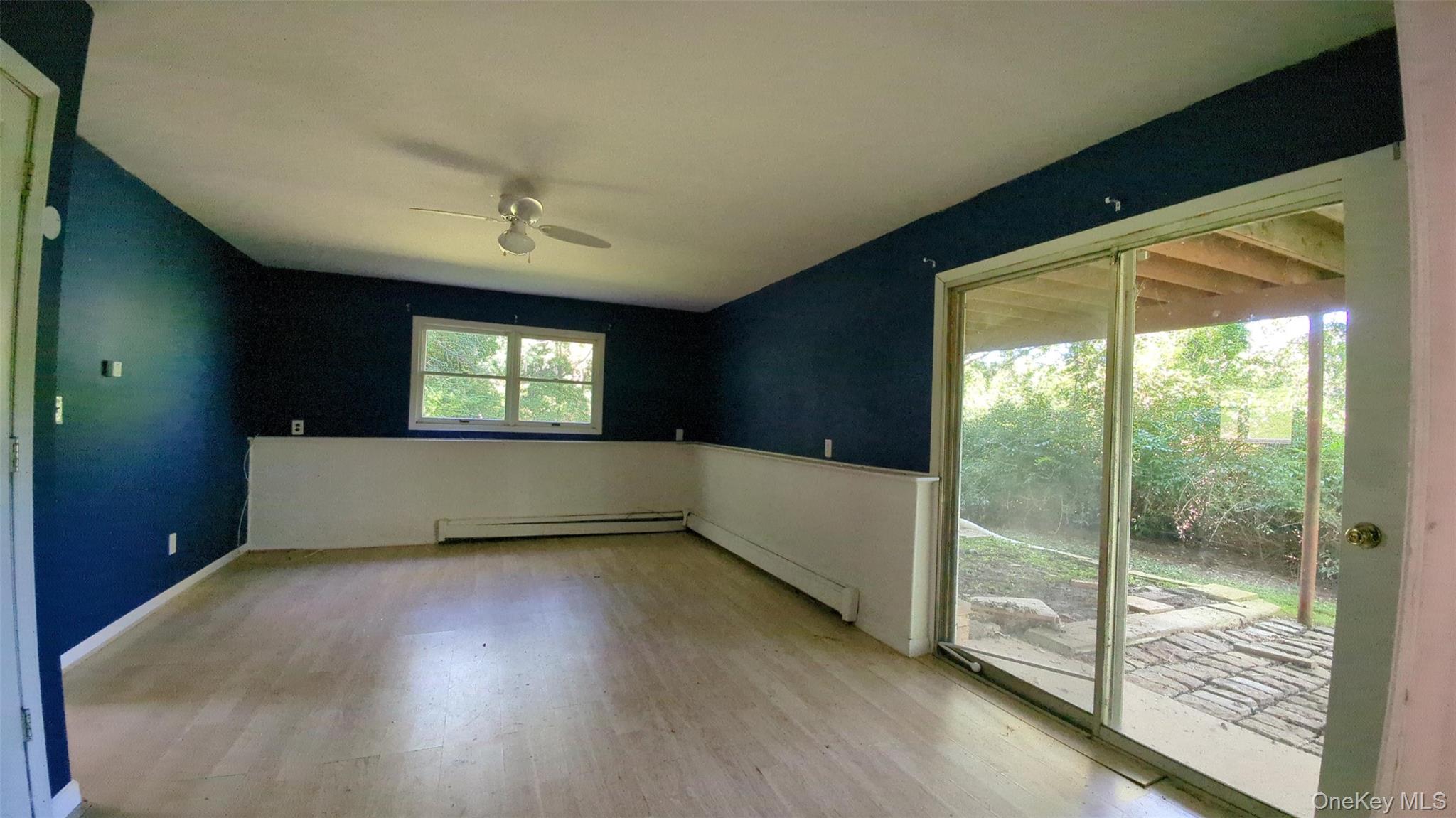 6 Glen Court – For Sale photo 28
