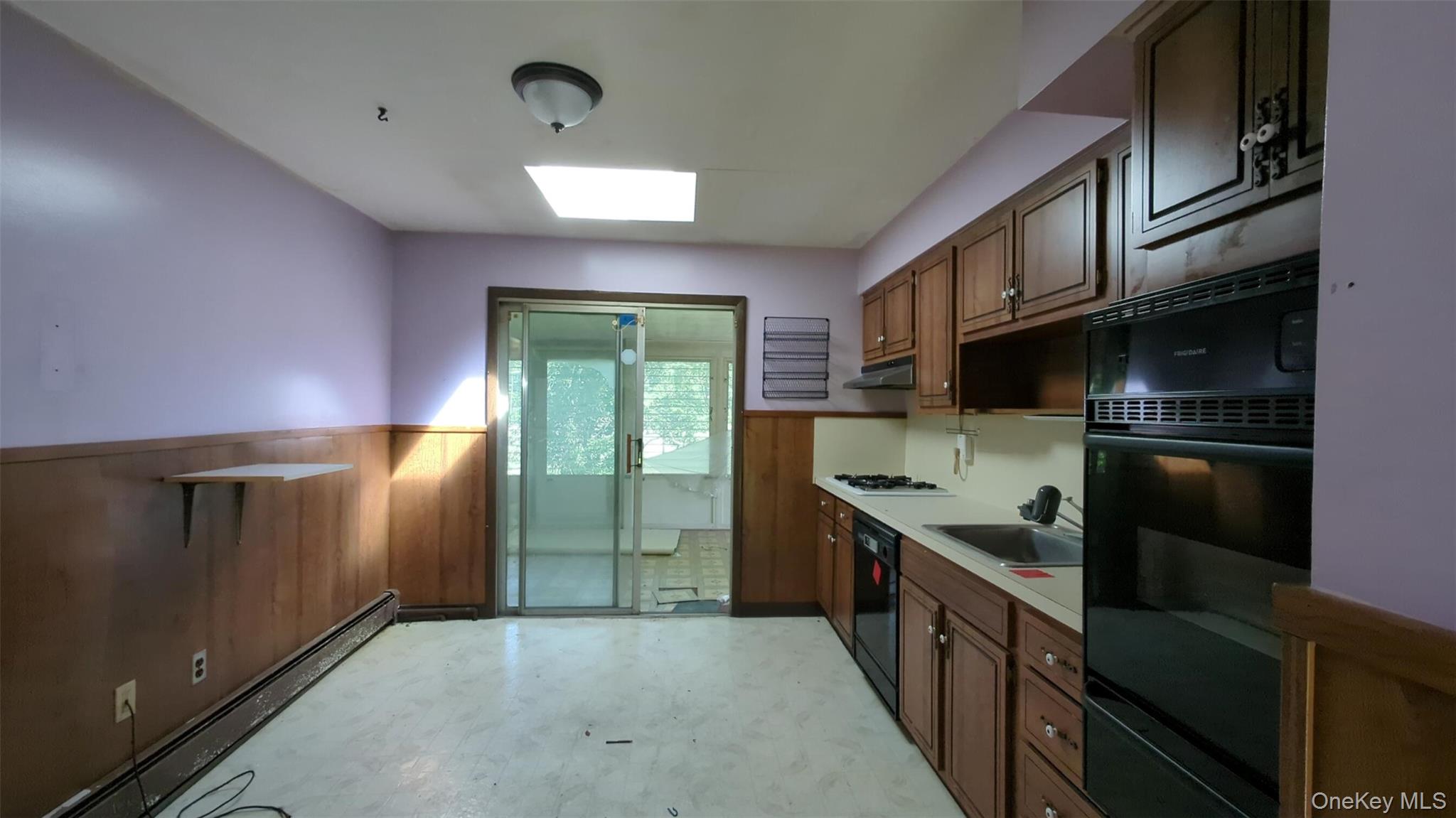 6 Glen Court – For Sale photo 15