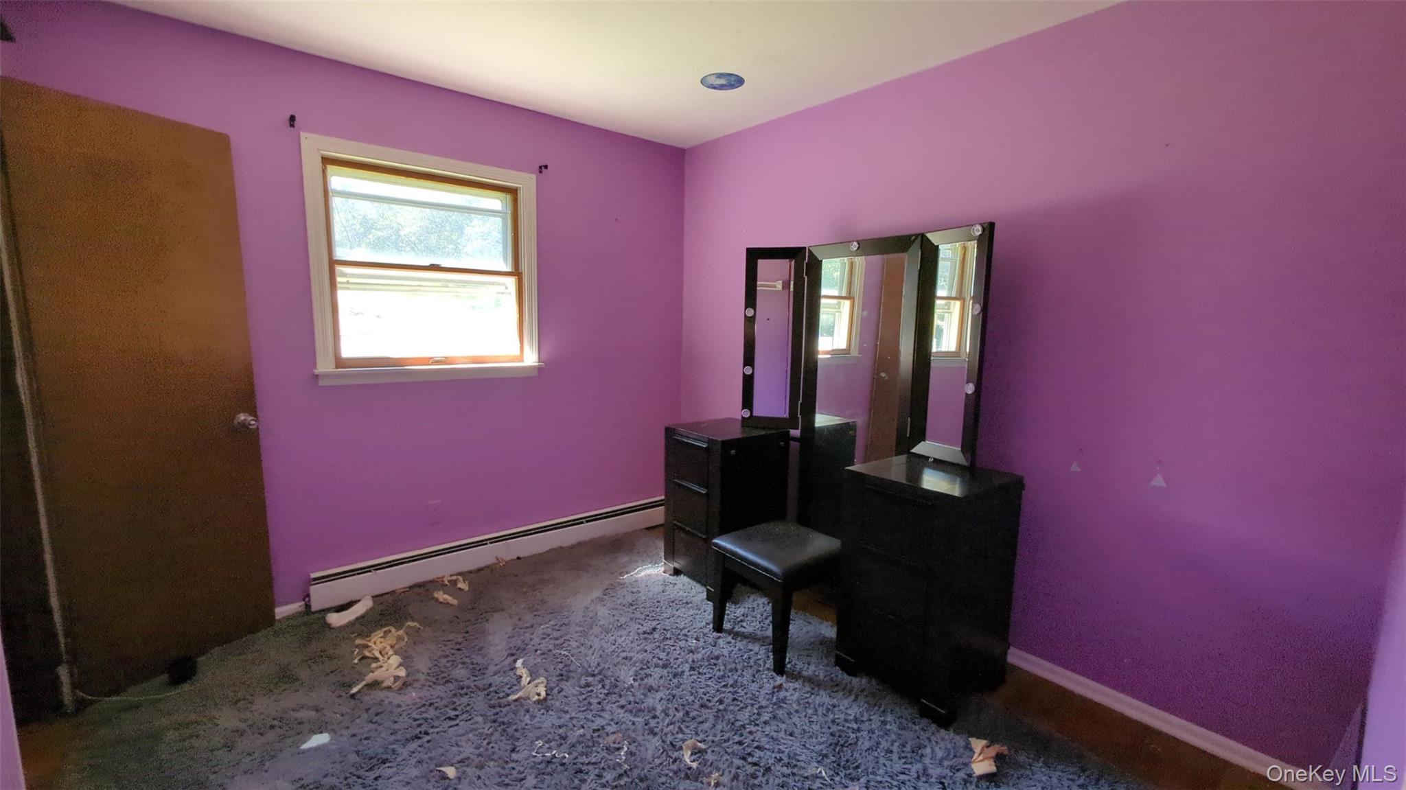6 Glen Court – For Sale photo 21