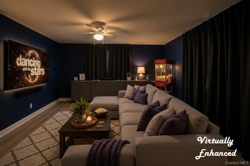 6 Glen Court – For Sale photo 27
