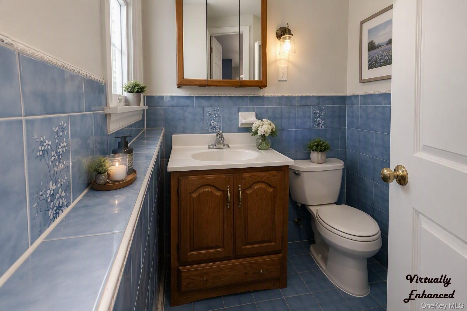 6 Glen Court – For Sale photo 25