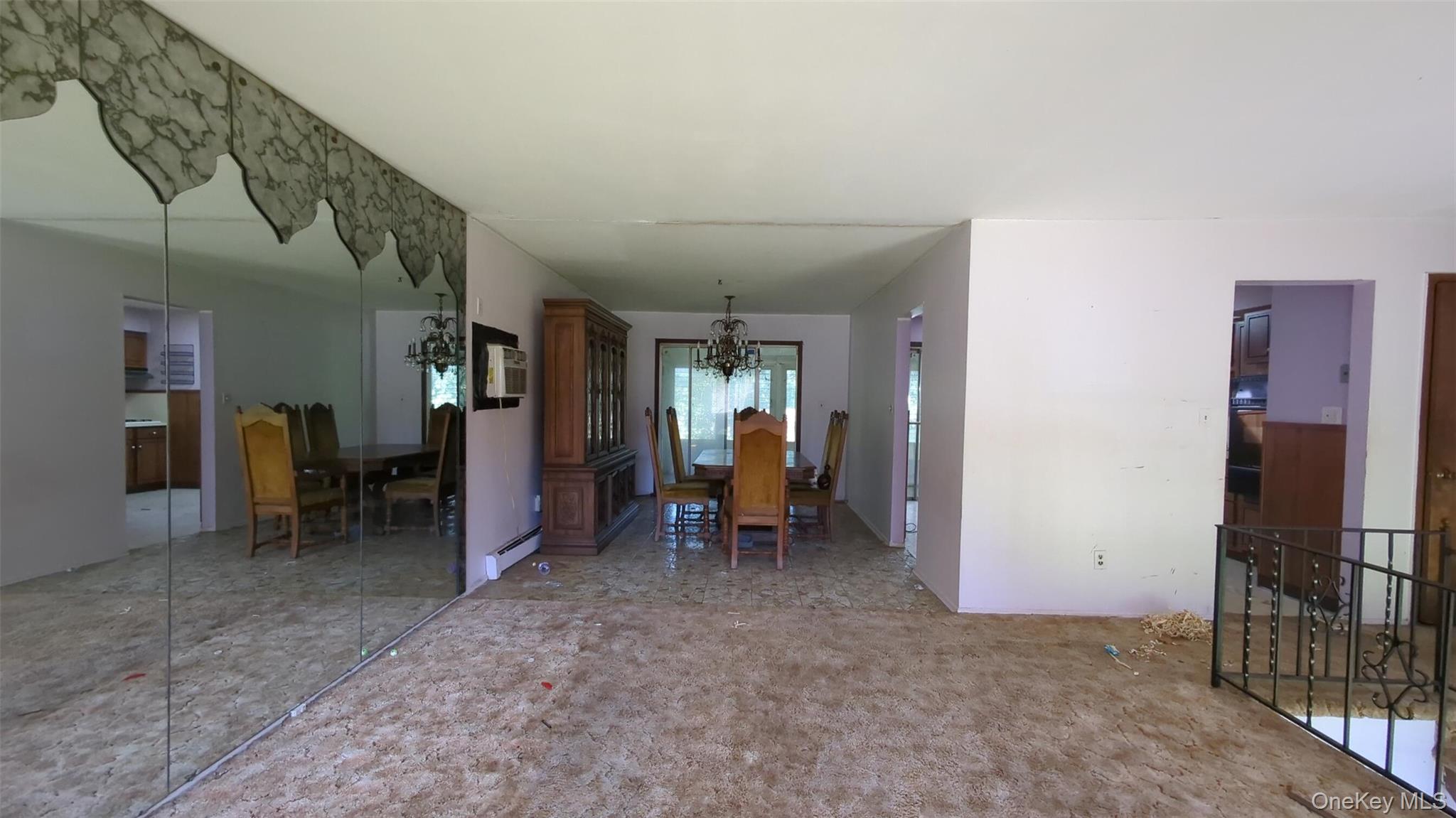 6 Glen Court – For Sale photo 7