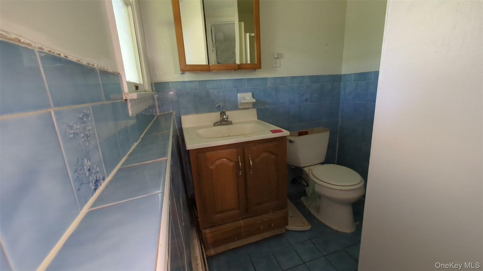 6 Glen Court – For Sale photo 26