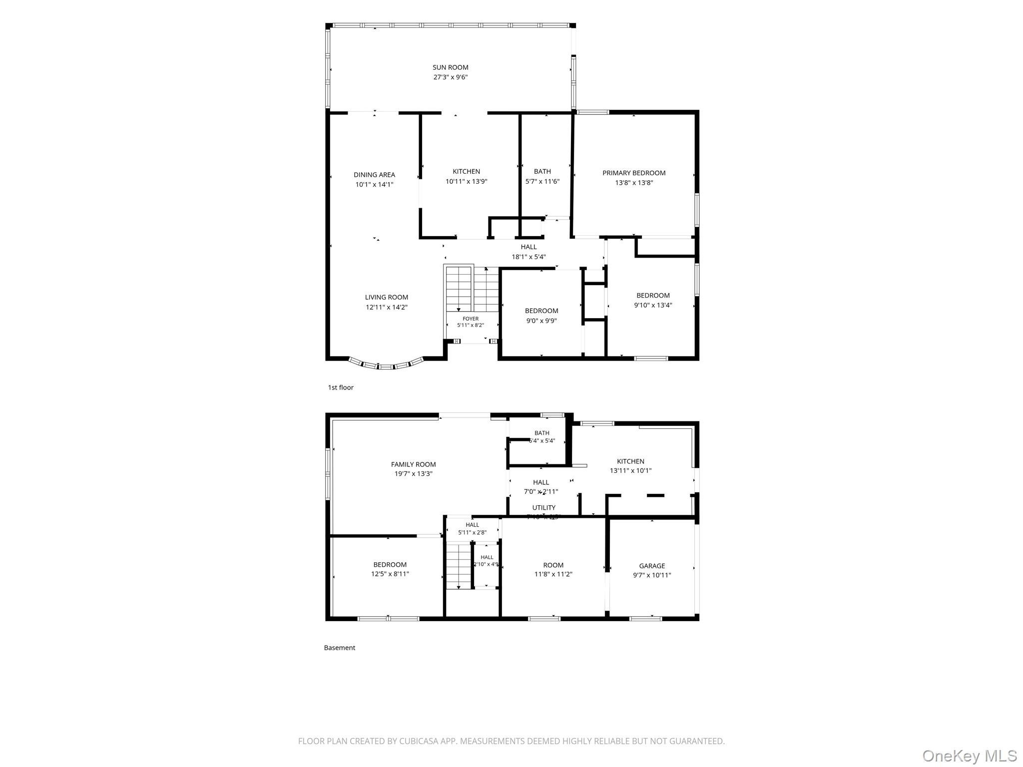 6 Glen Court – For Sale photo 38