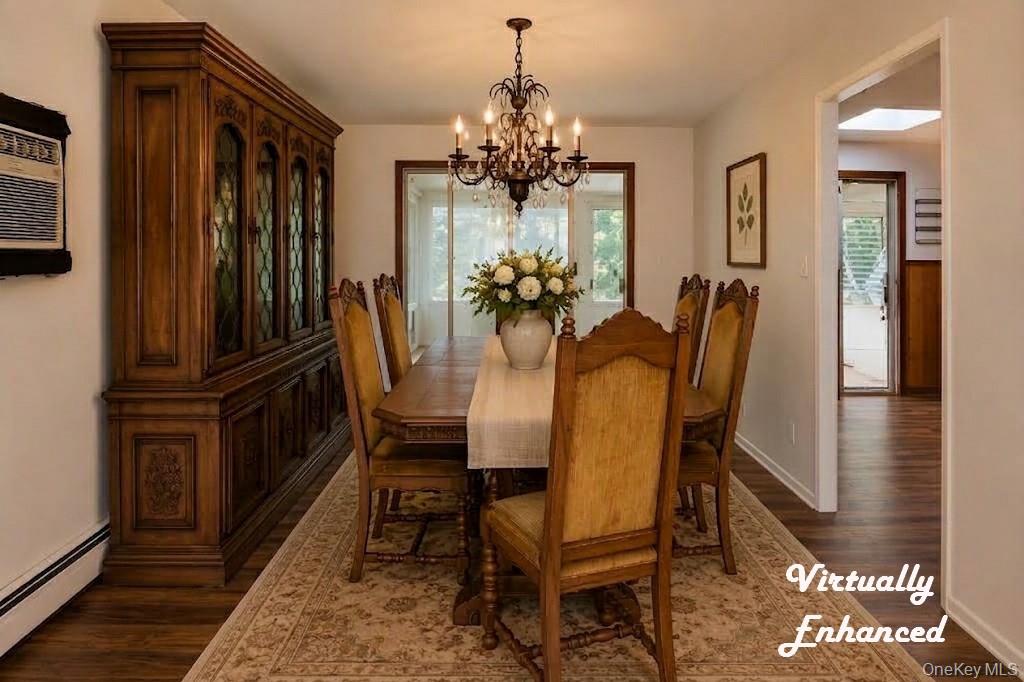6 Glen Court – For Sale photo 8