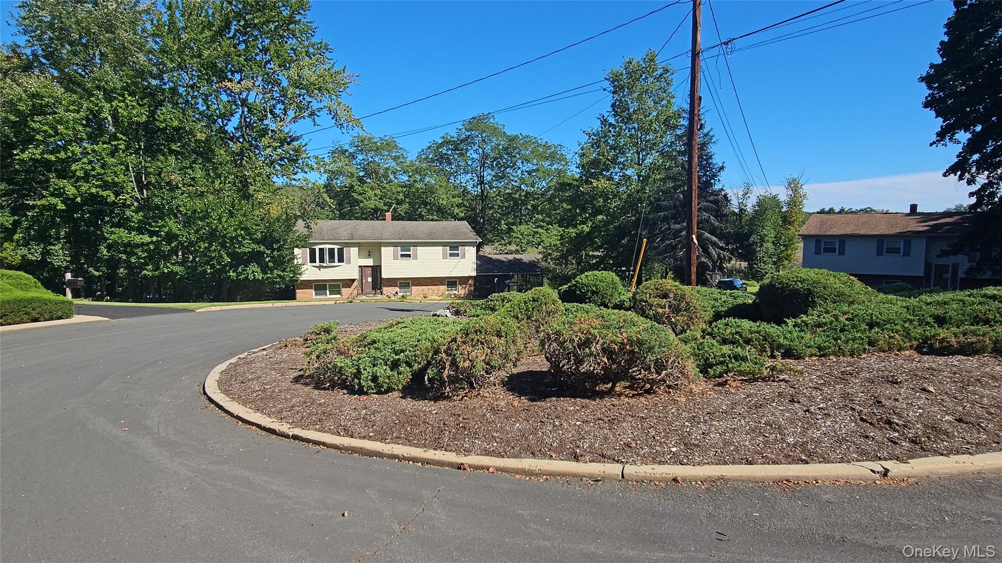 6 Glen Court – For Sale photo 34