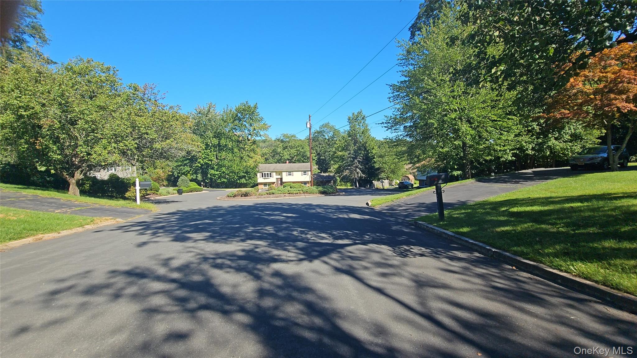 6 Glen Court – For Sale photo 35
