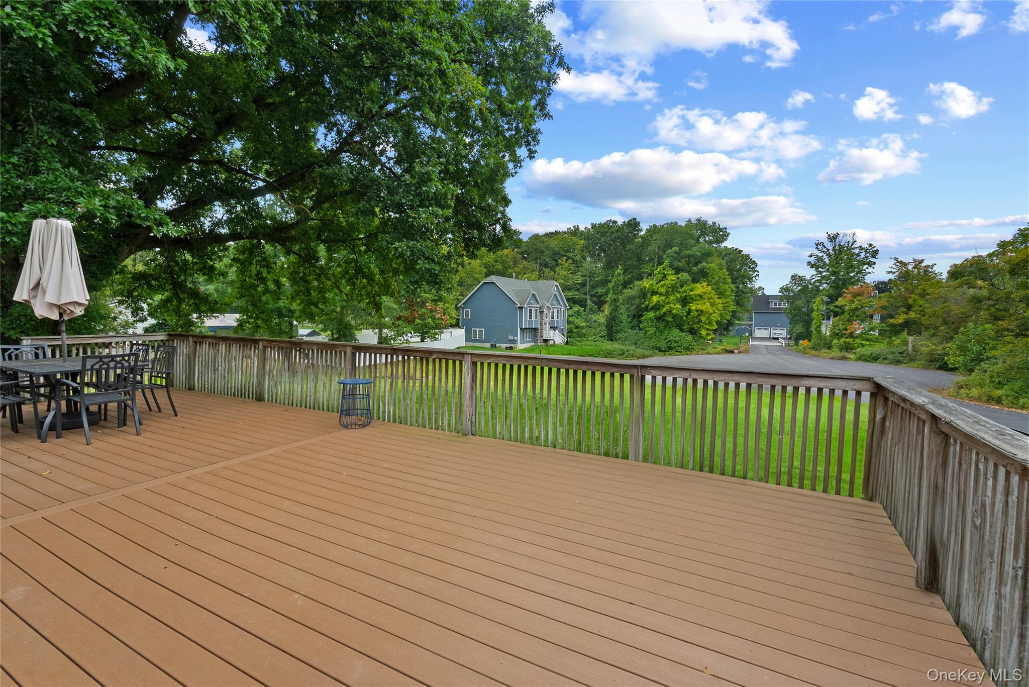 28 Beaverbrook Road – For Sale photo 27