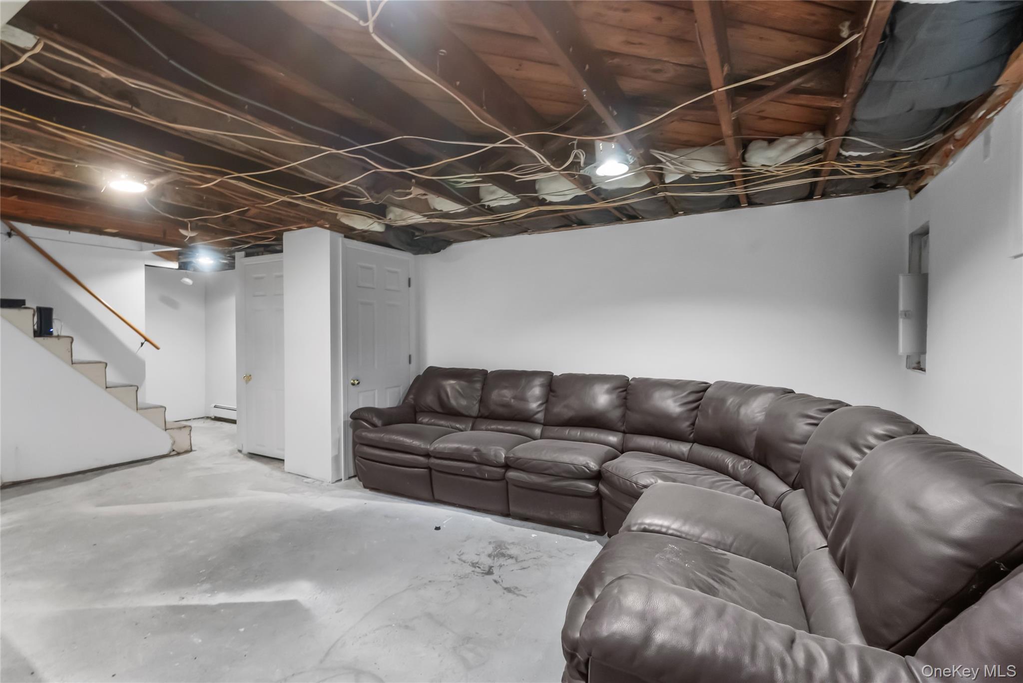 28 Beaverbrook Road – For Sale photo 22