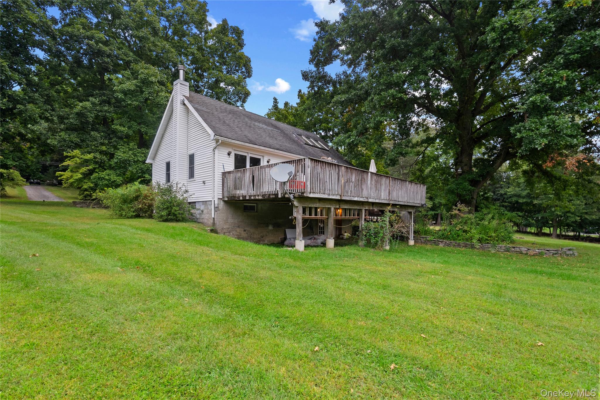 28 Beaverbrook Road – For Sale photo 39