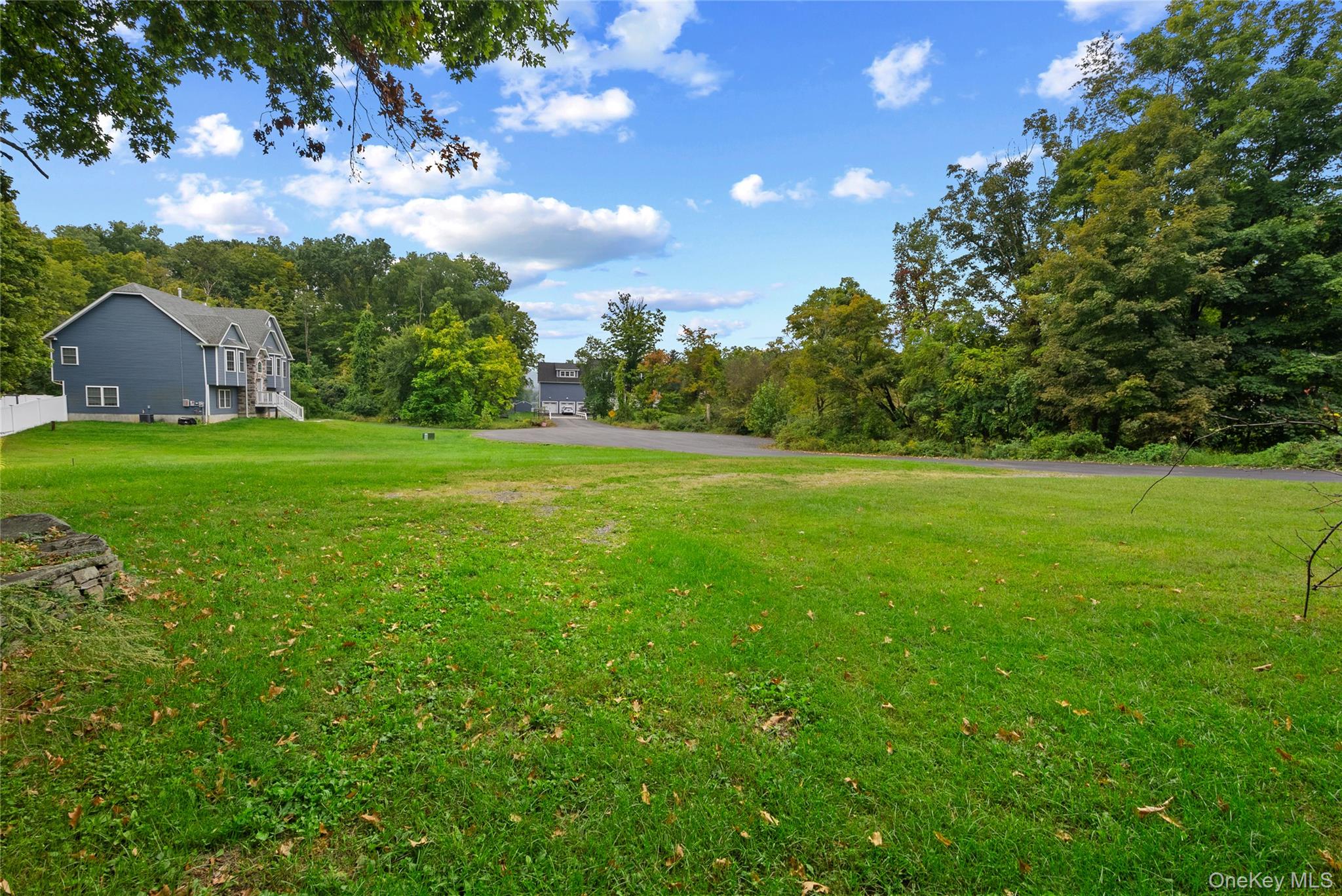 28 Beaverbrook Road – For Sale photo 31