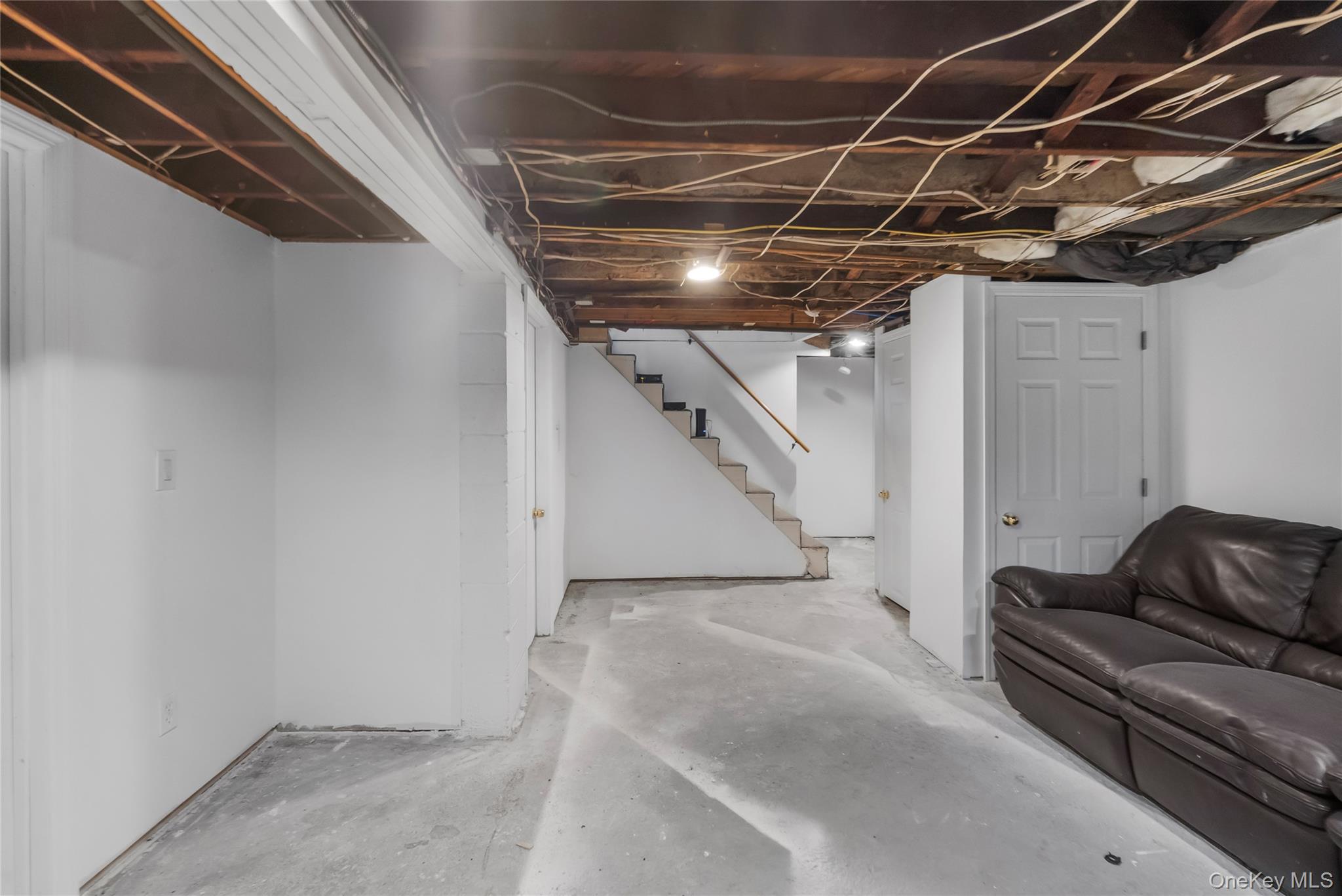 28 Beaverbrook Road – For Sale photo 23