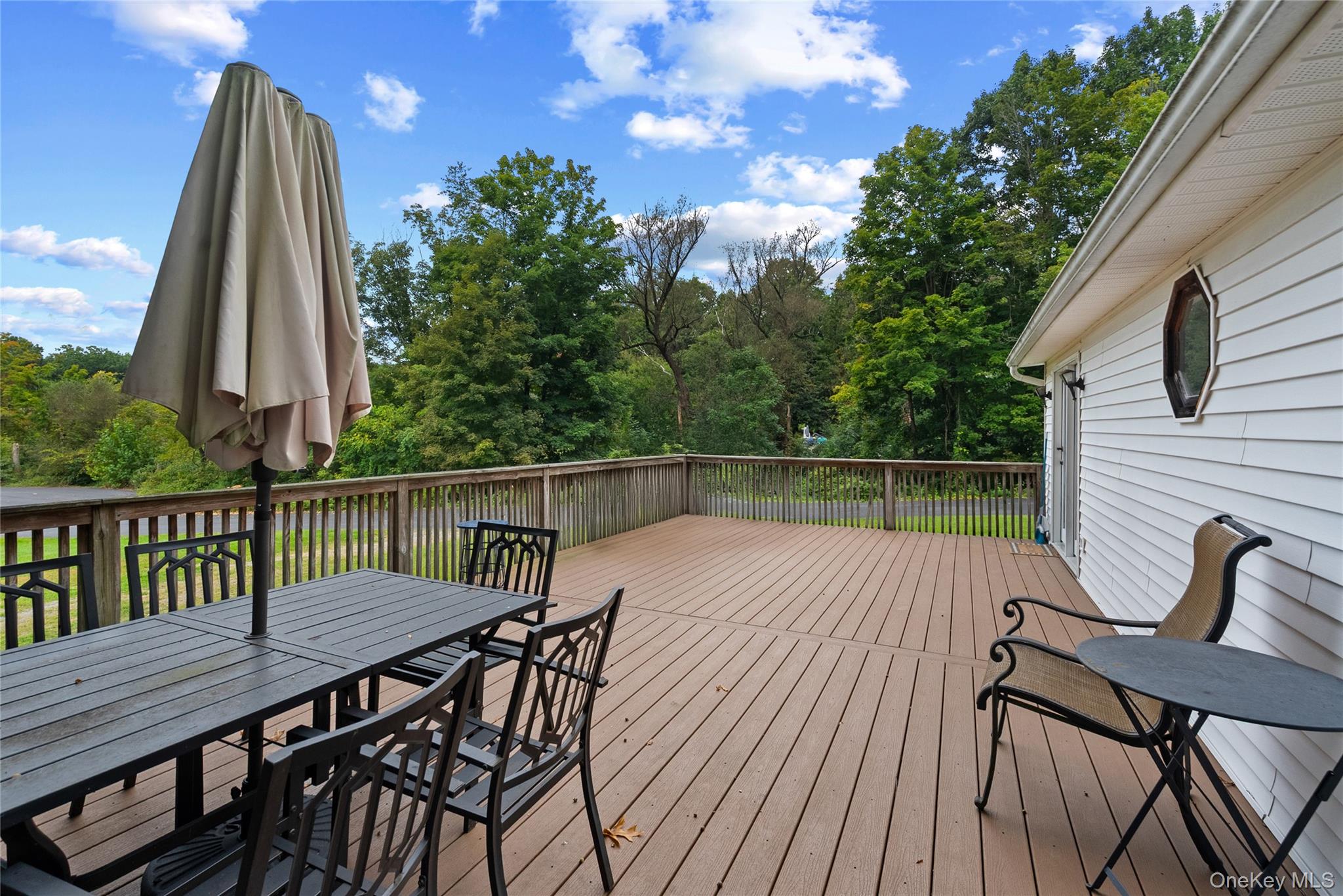 28 Beaverbrook Road – For Sale photo 28