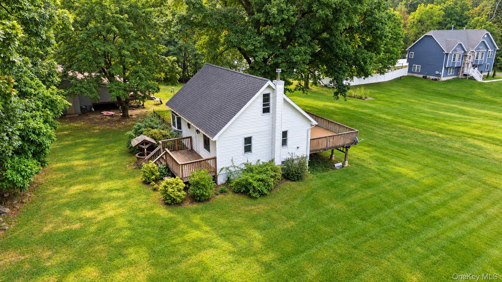 28 Beaverbrook Road – For Sale photo 30