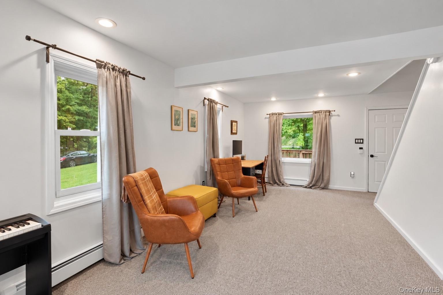 28 Beaverbrook Road – For Sale photo 11