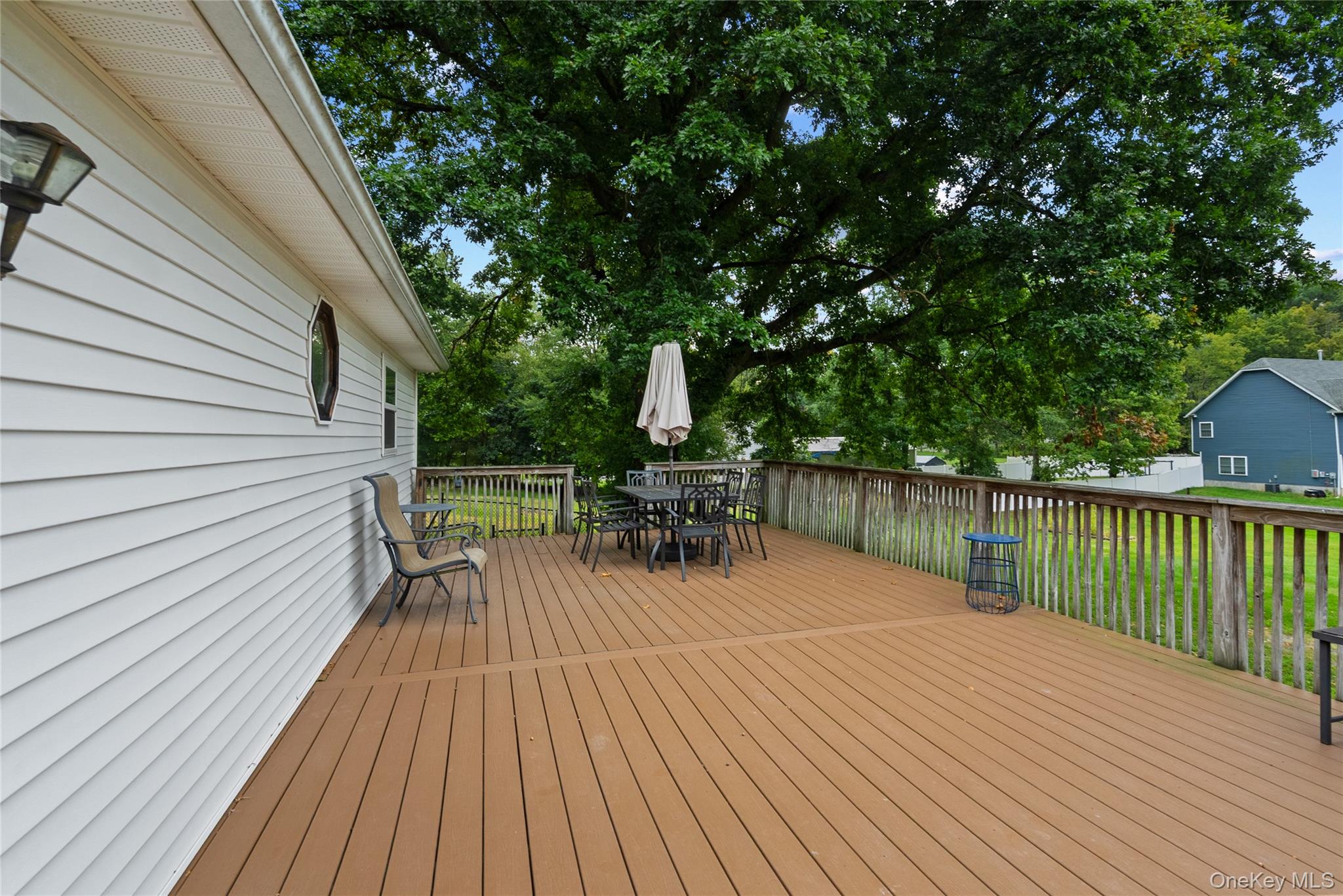 28 Beaverbrook Road – For Sale photo 29