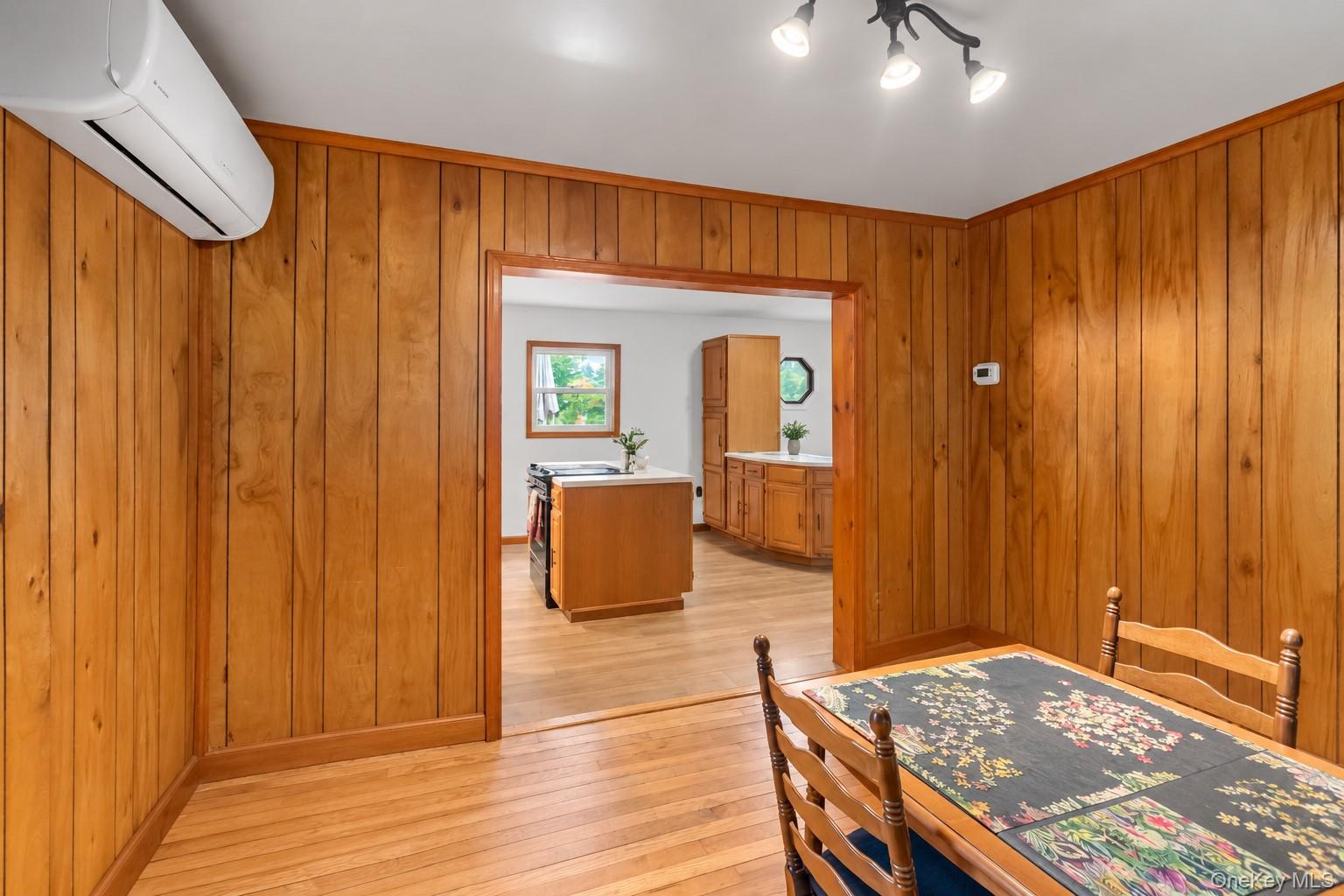 28 Beaverbrook Road – For Sale photo 13