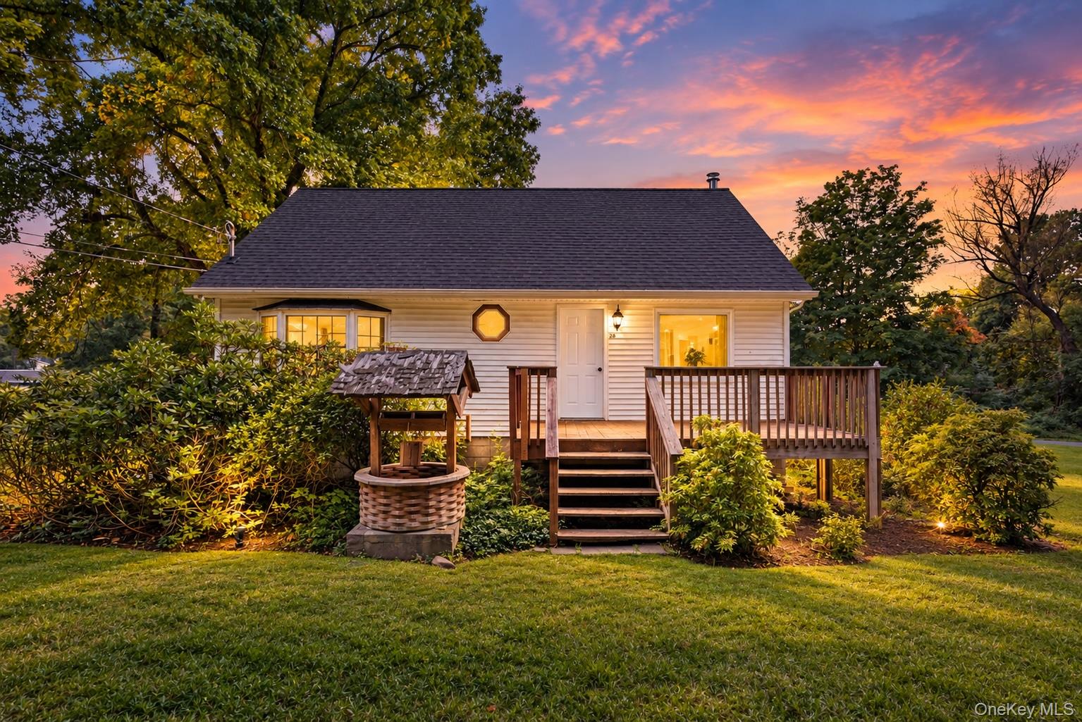 28 Beaverbrook Road – For Sale