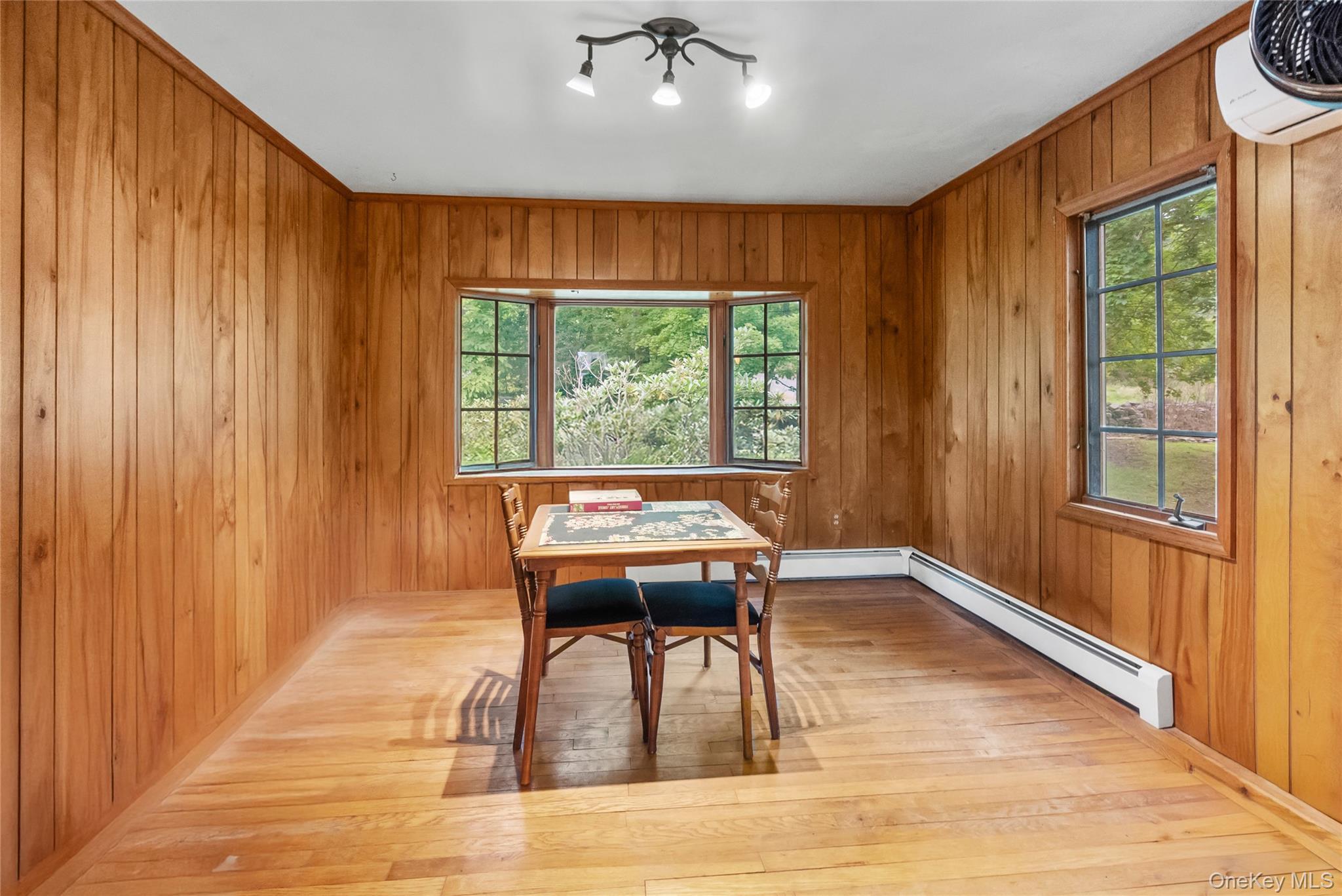 28 Beaverbrook Road – For Sale photo 12