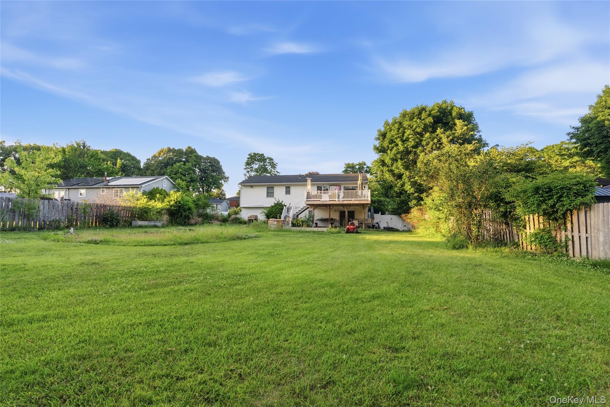 15 Guernsey Drive – For Sale photo 30