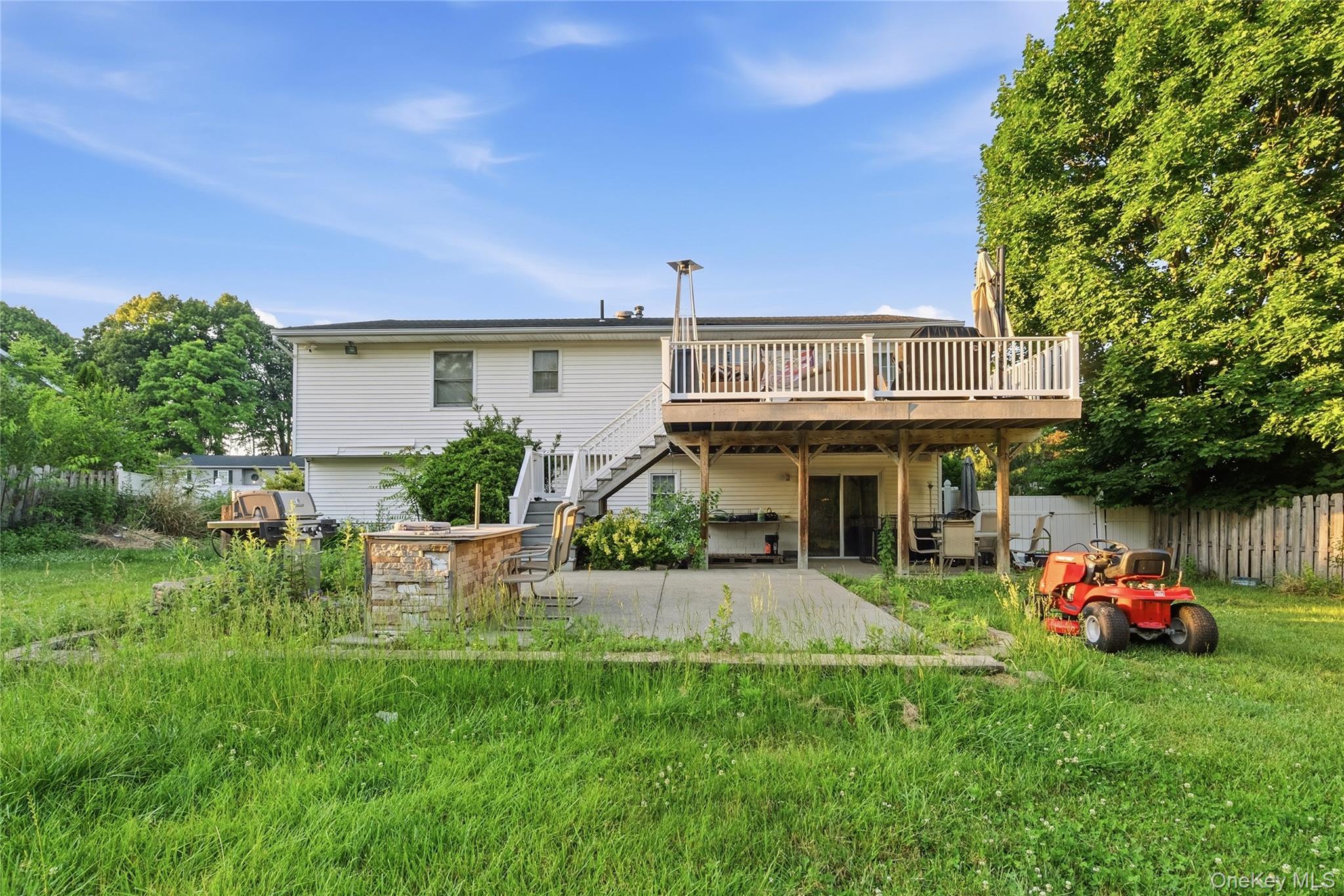 15 Guernsey Drive – For Sale photo 27