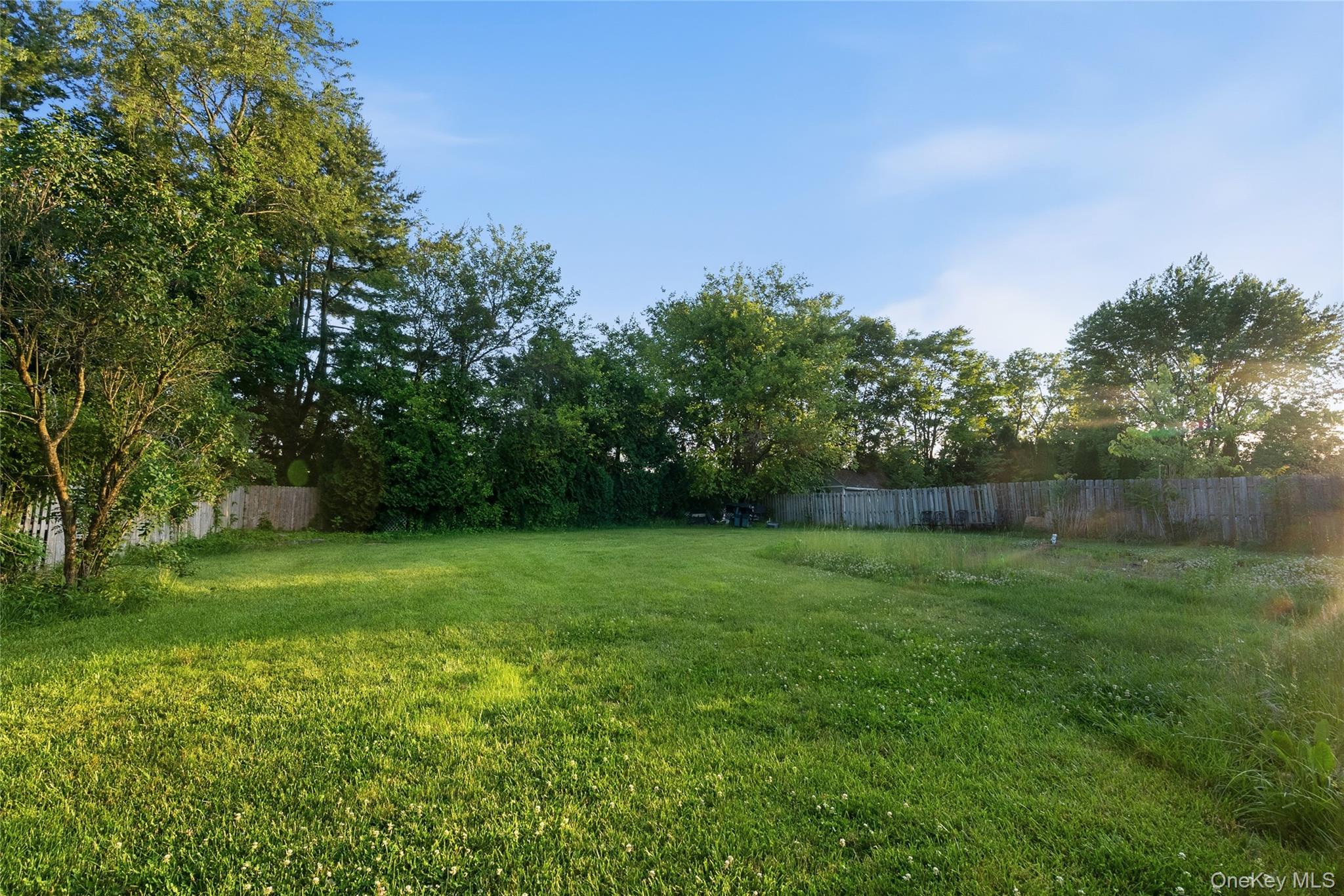 15 Guernsey Drive – For Sale photo 29