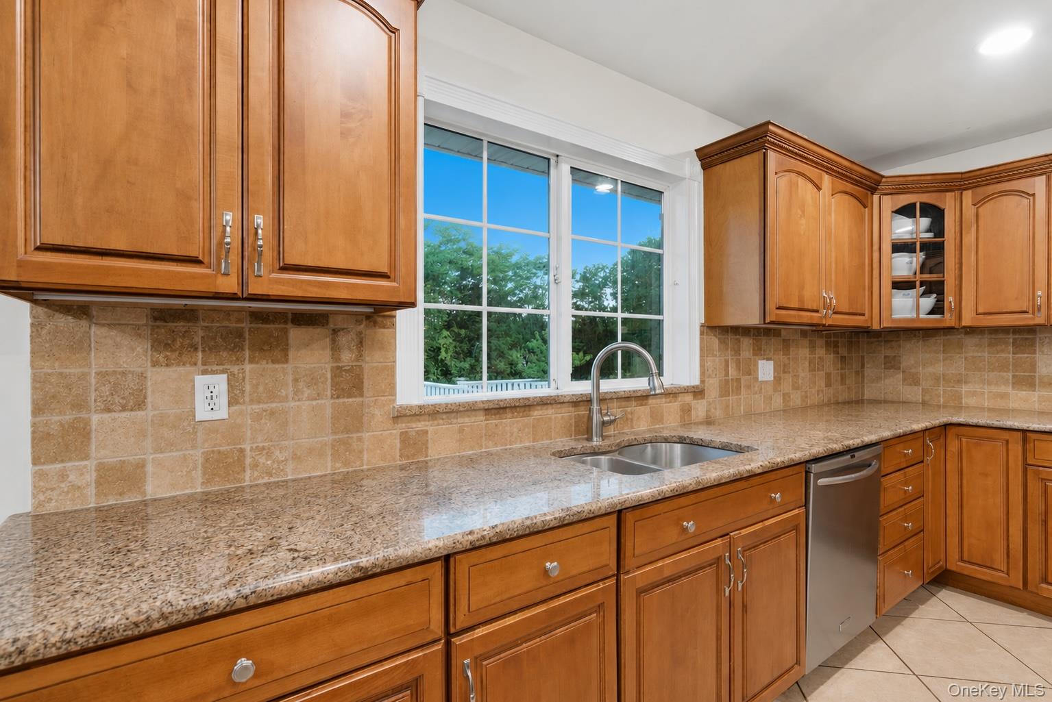 15 Guernsey Drive – For Sale photo 9